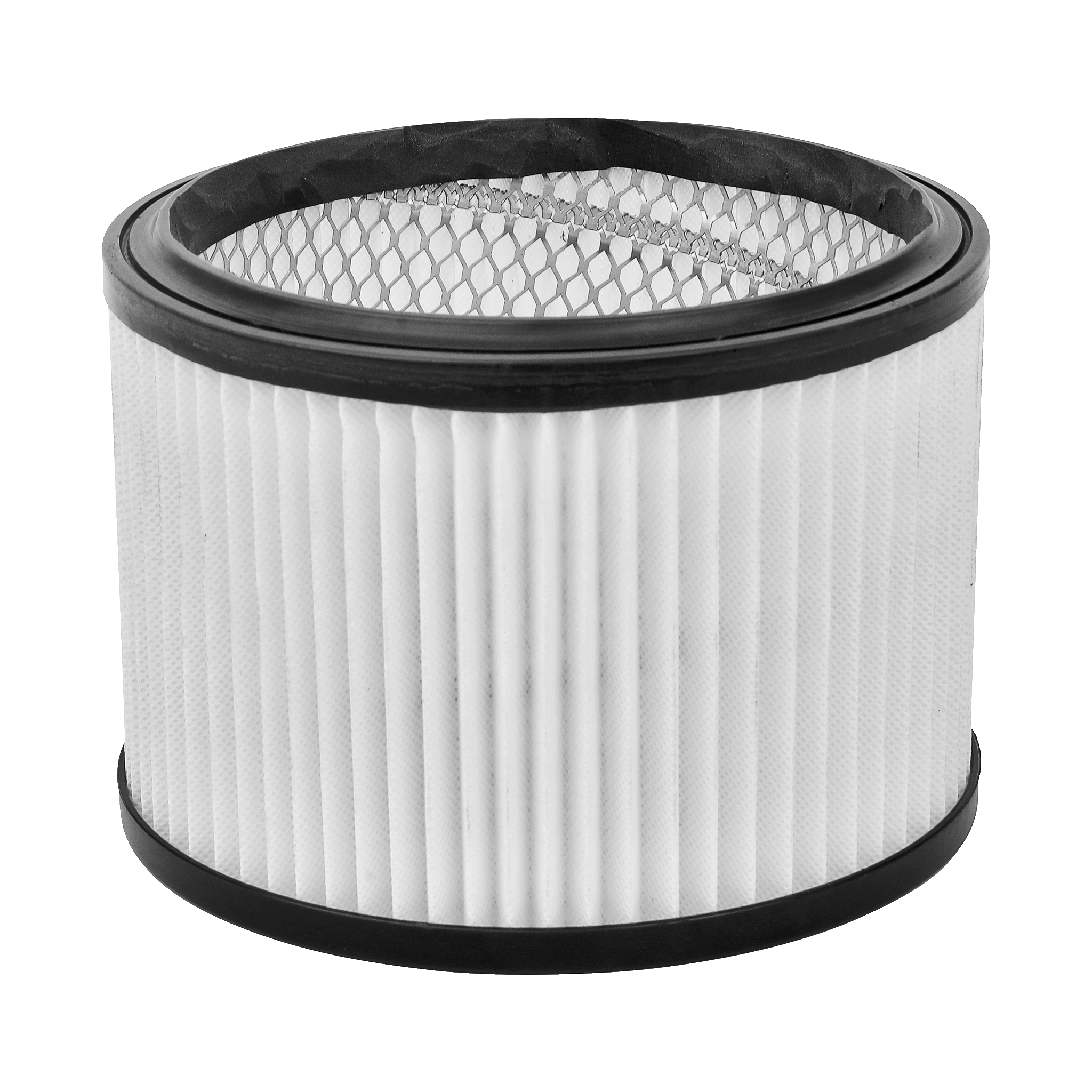 HEPA-filter för grovdammsugare