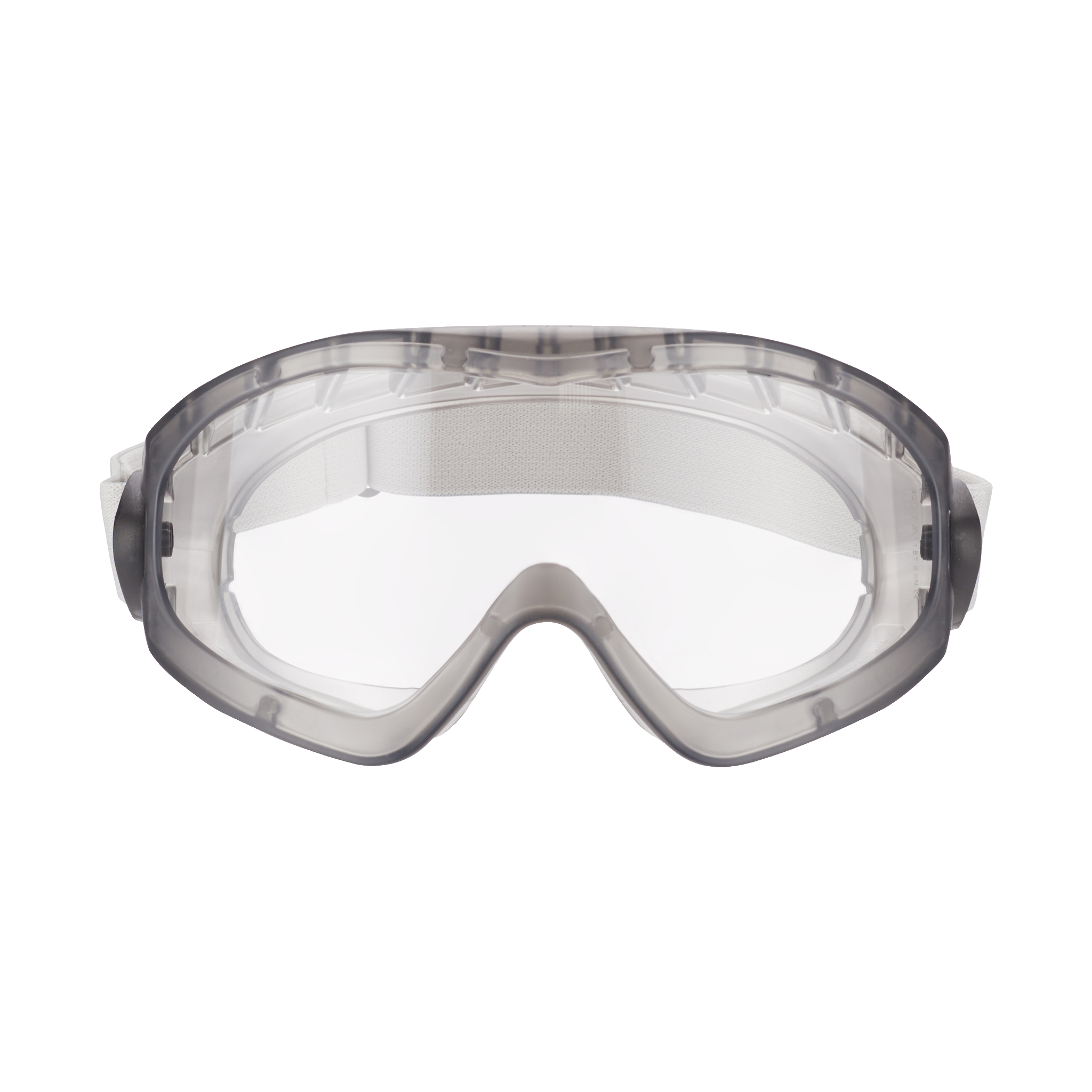 Skyddsglasögon
