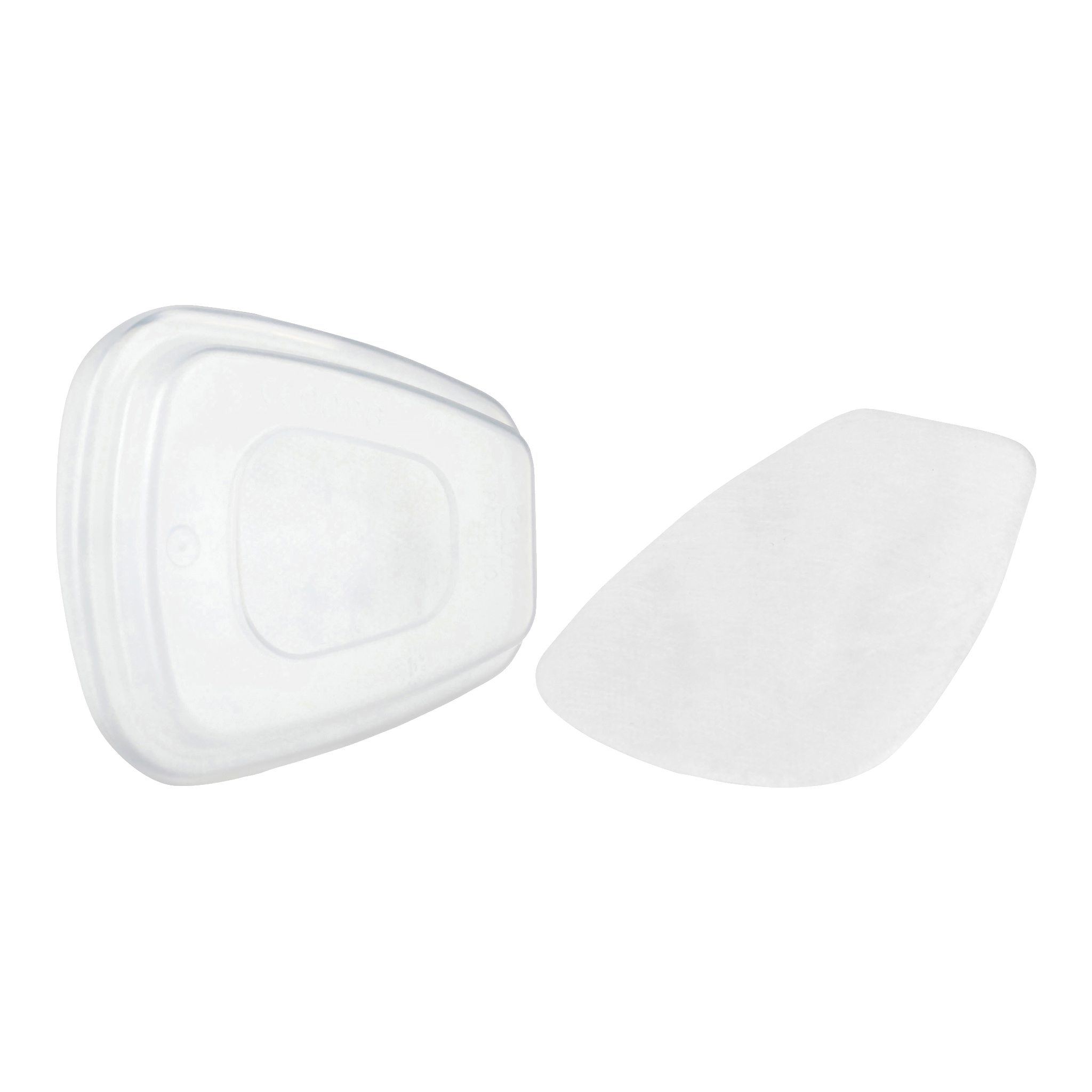 Utbytesfilter 2-pk