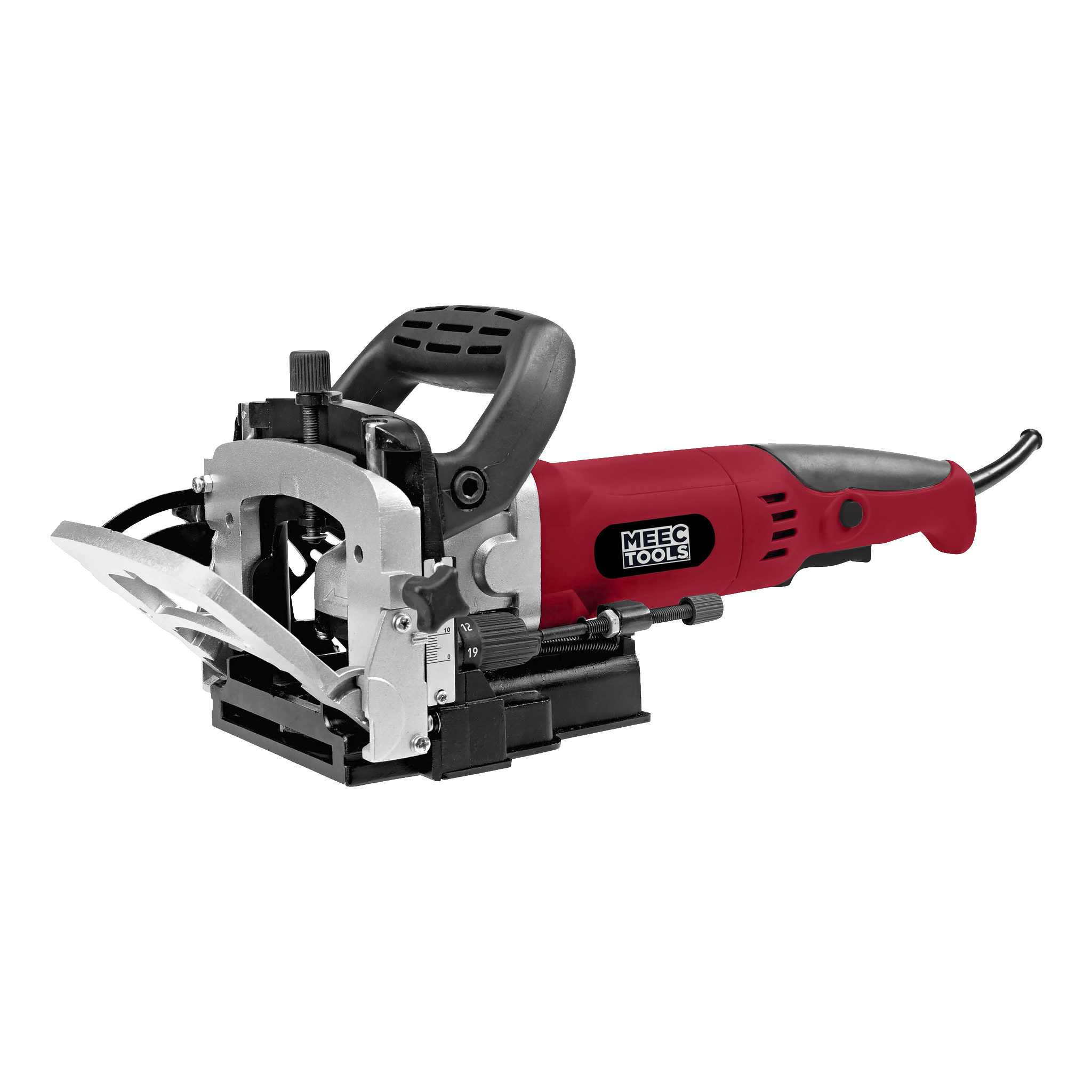 Lamellfräs 230 V 900 W
