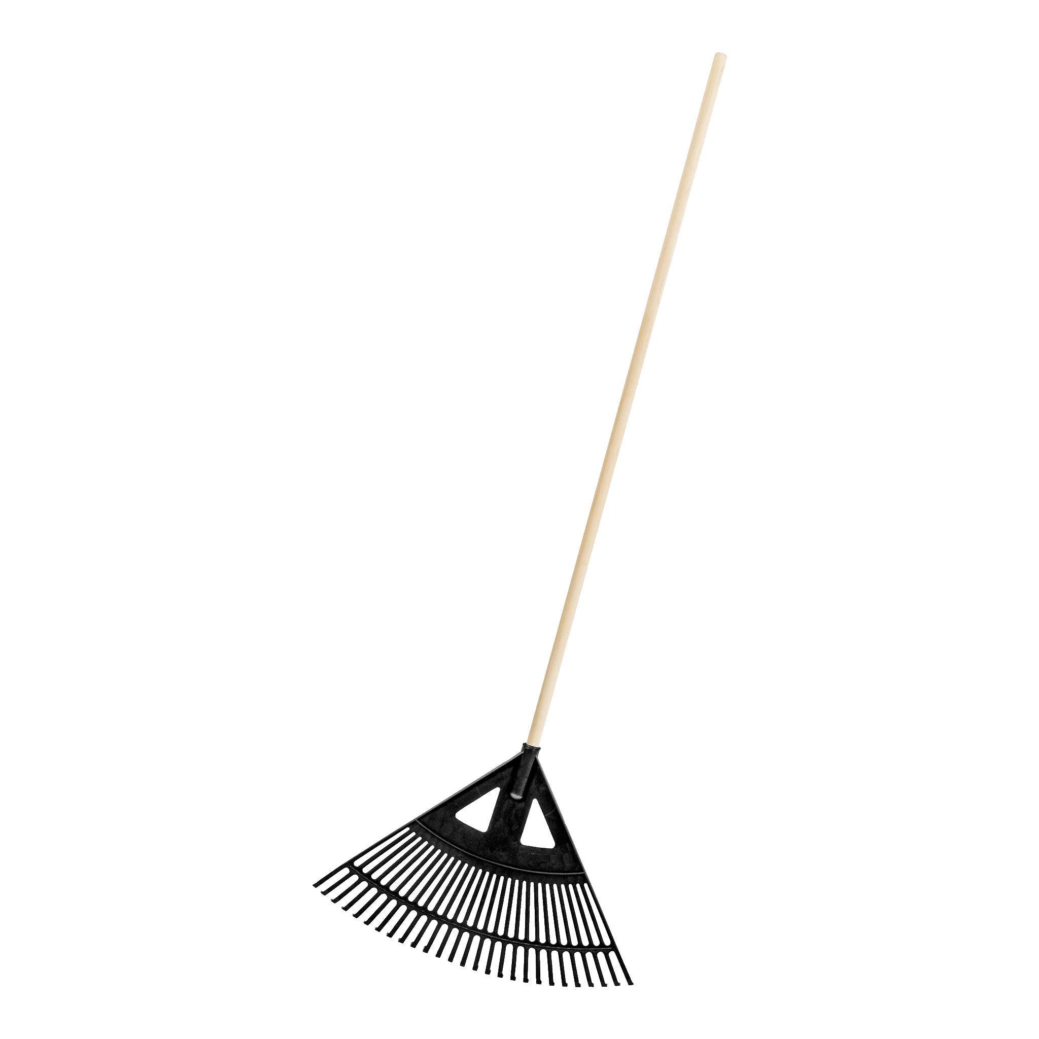Räfsa
