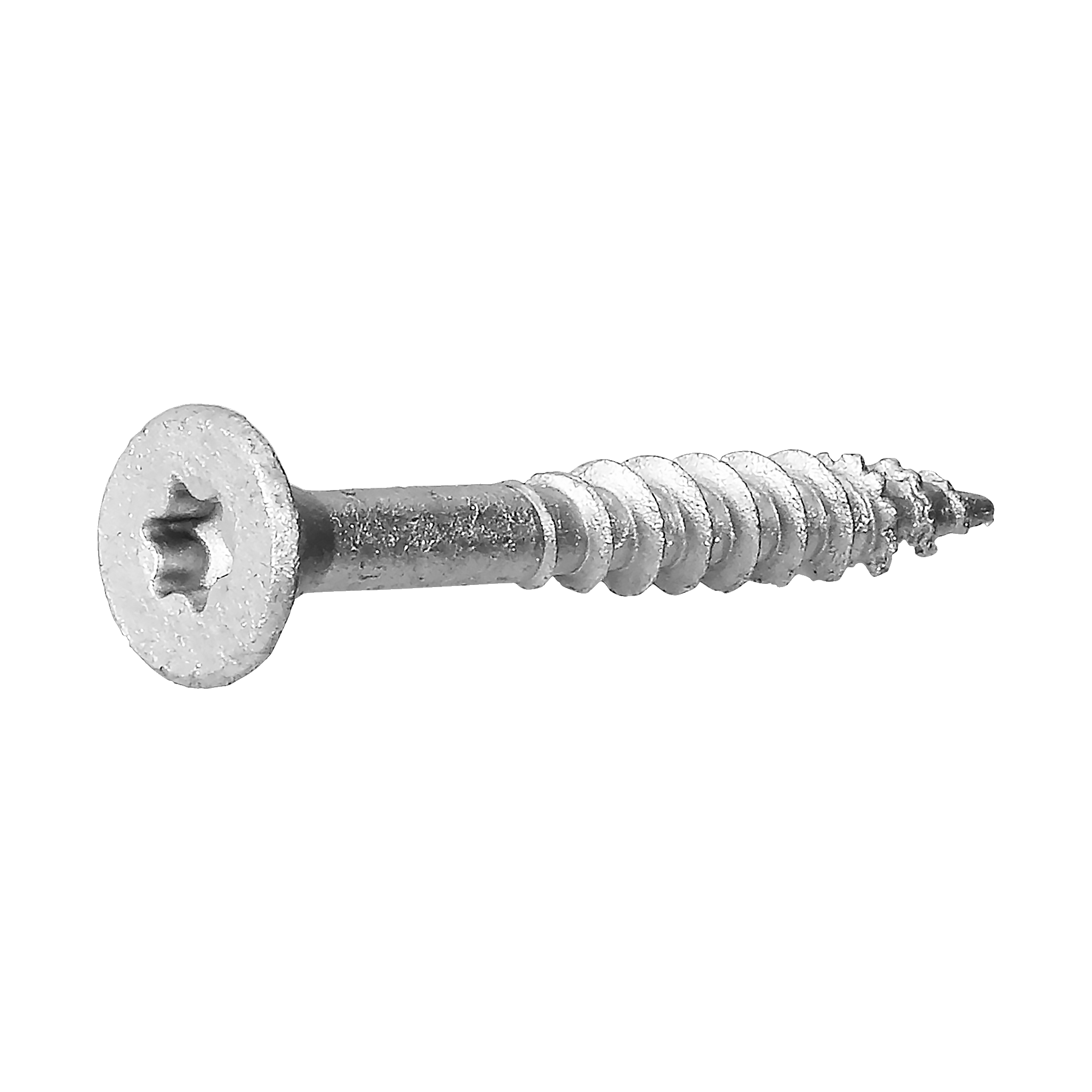 Treskruer 150-pk 5x40 mm