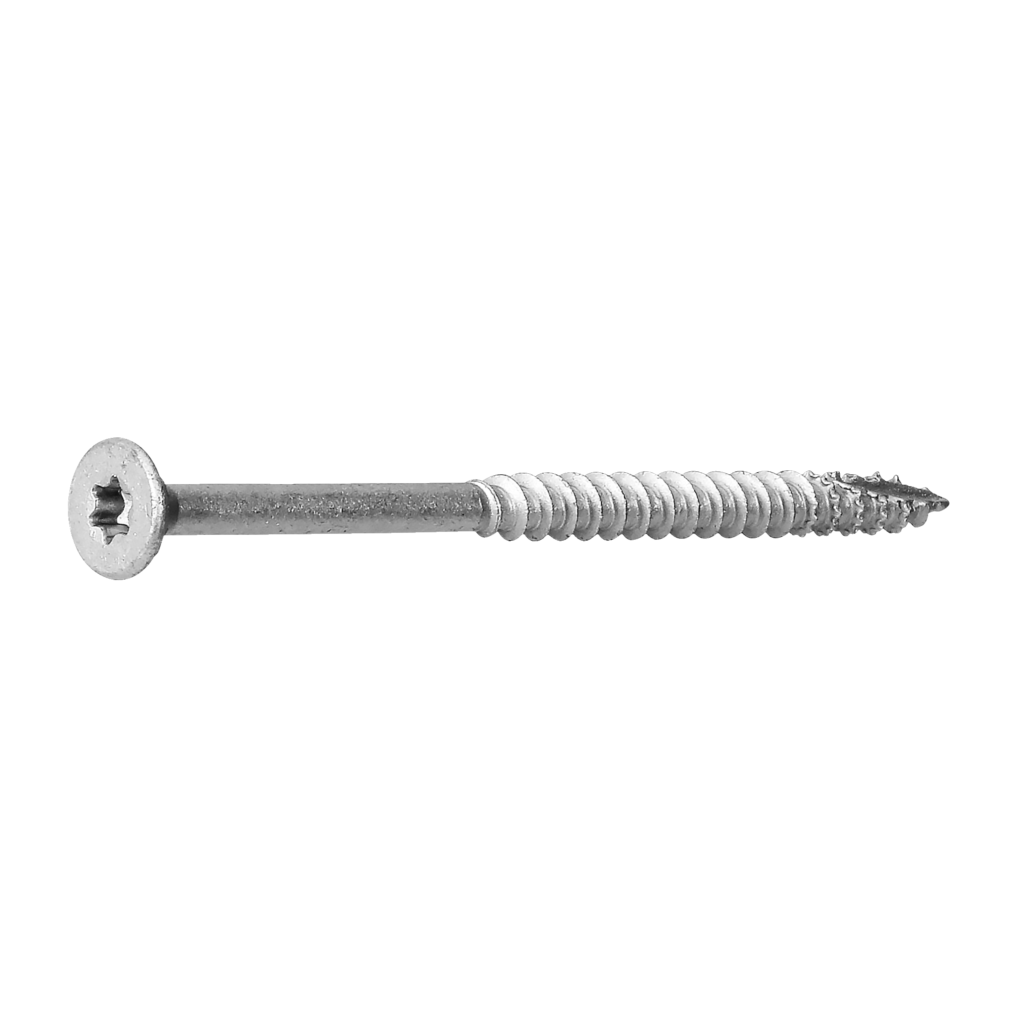 Träskruv 150-pk 5x80 mm