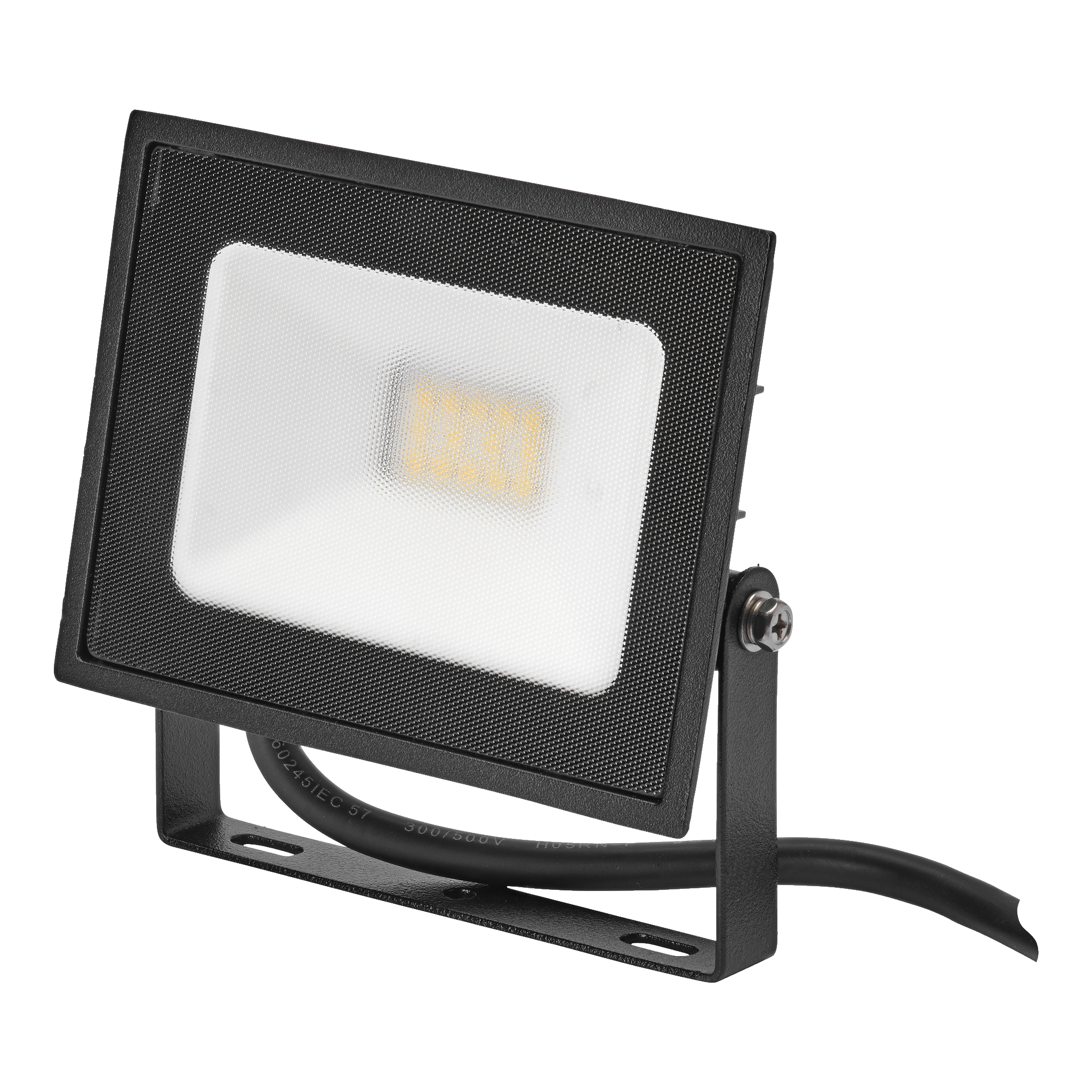 Arbeidslampe LED 850 lm 10 W IP65