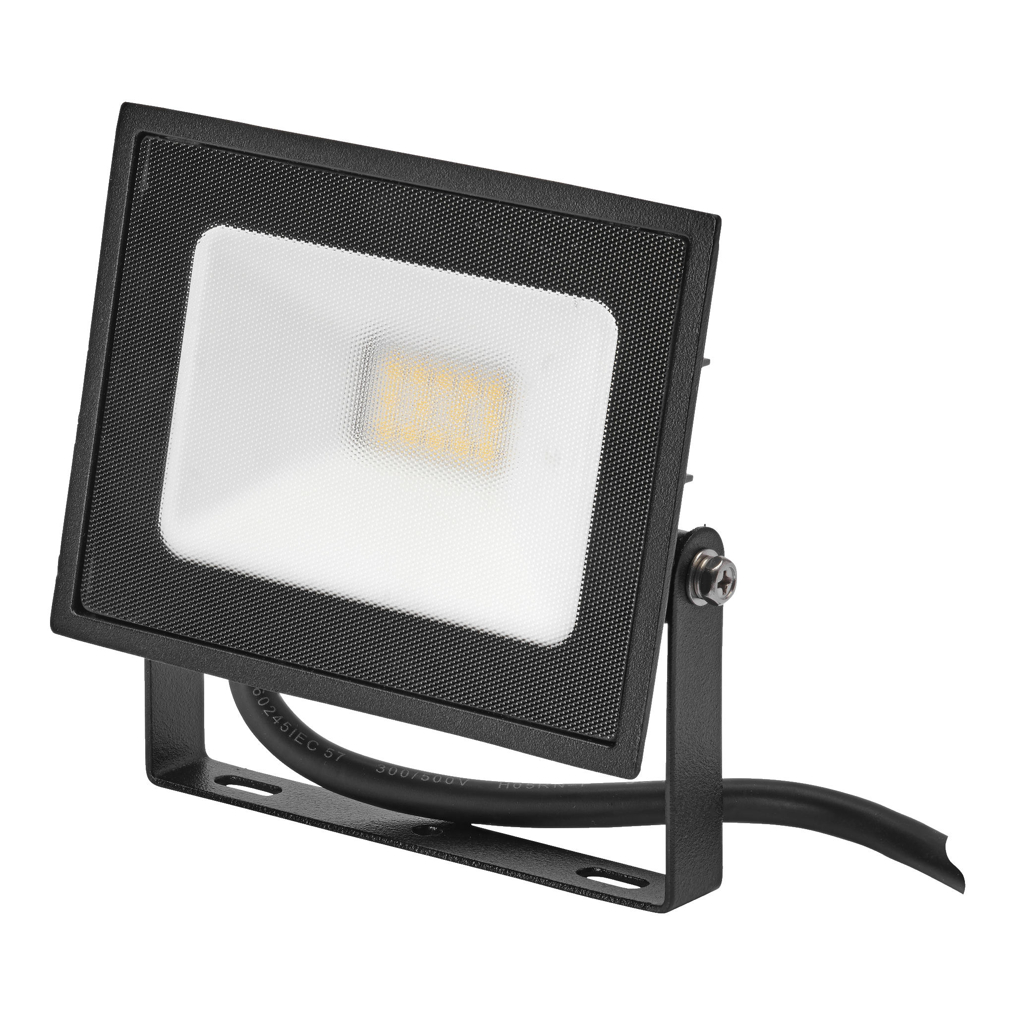 Arbetslampa LED 850 lm 10 W IP65