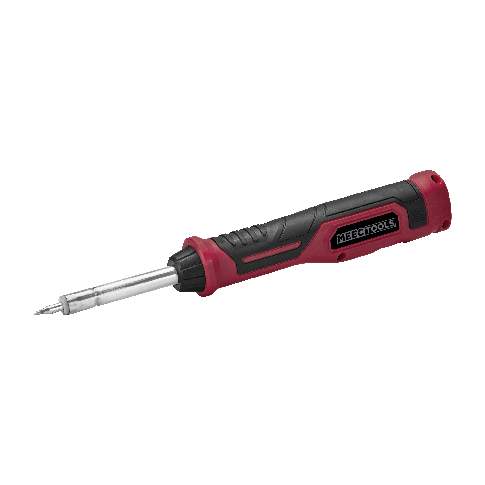 Batteridriven lödpenna 2200 mAh