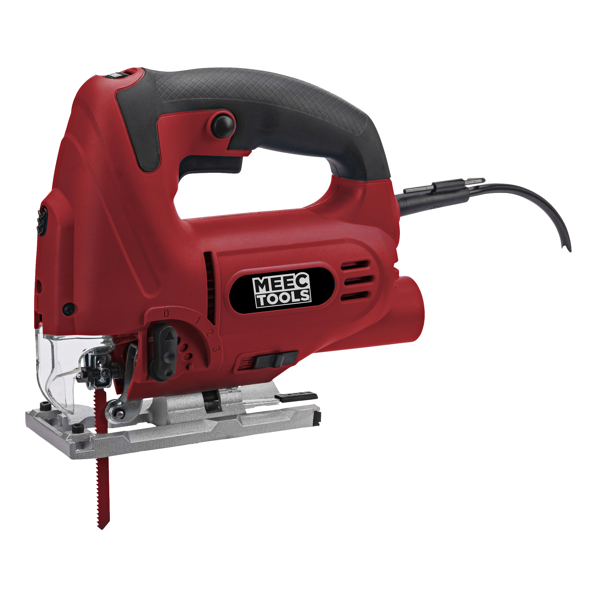 Stikksag 800 W