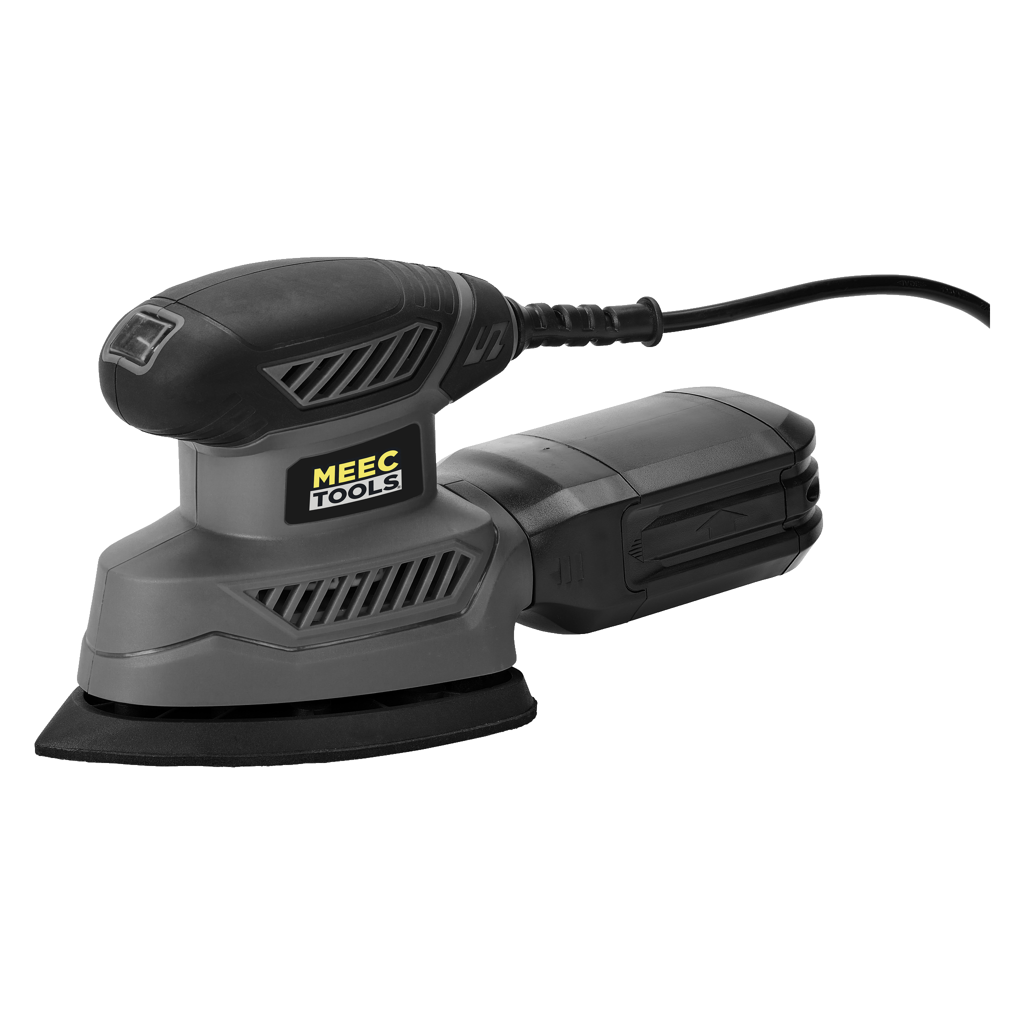 Multisliper 230 V