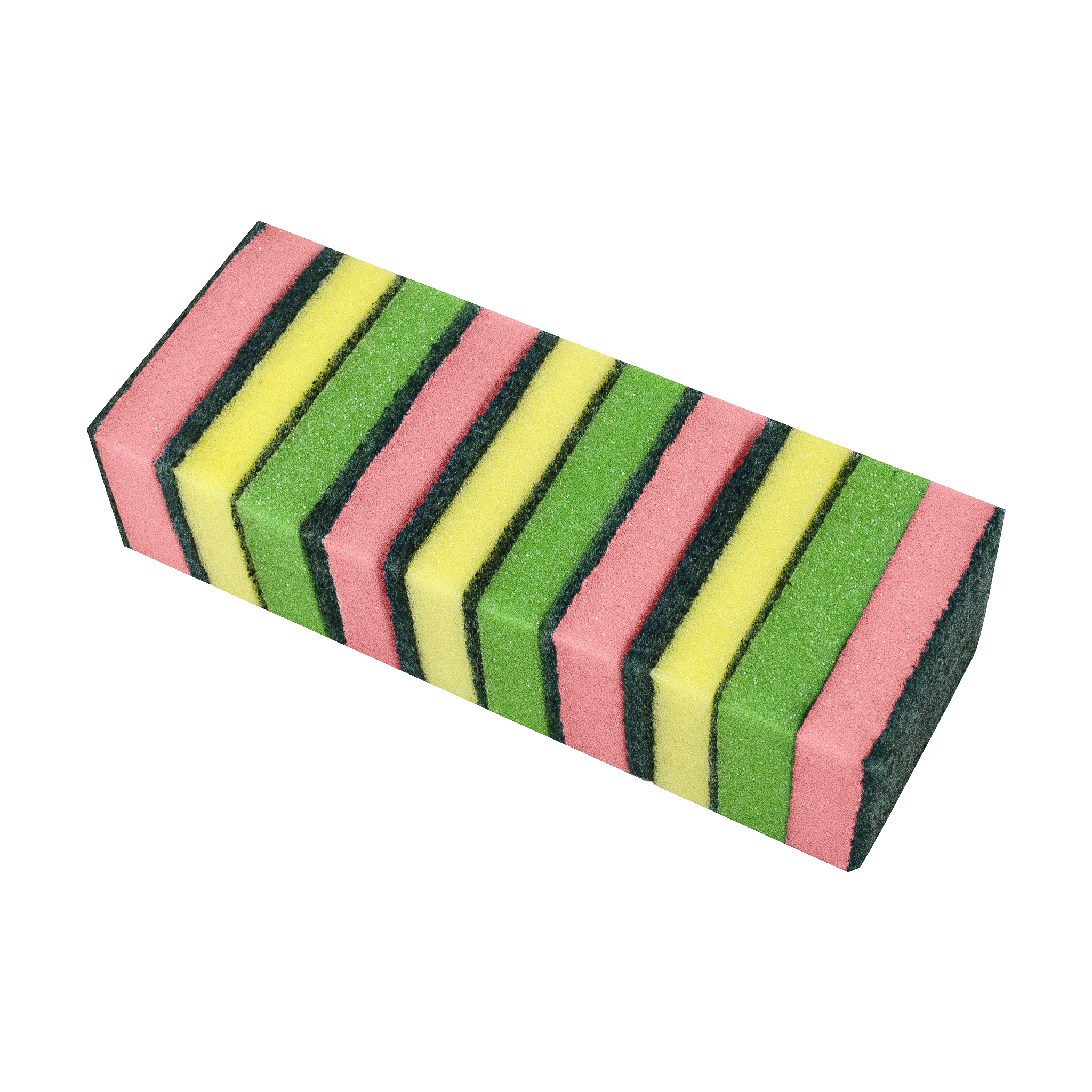 Kökssvampar 10-pk 8x5,5 cm