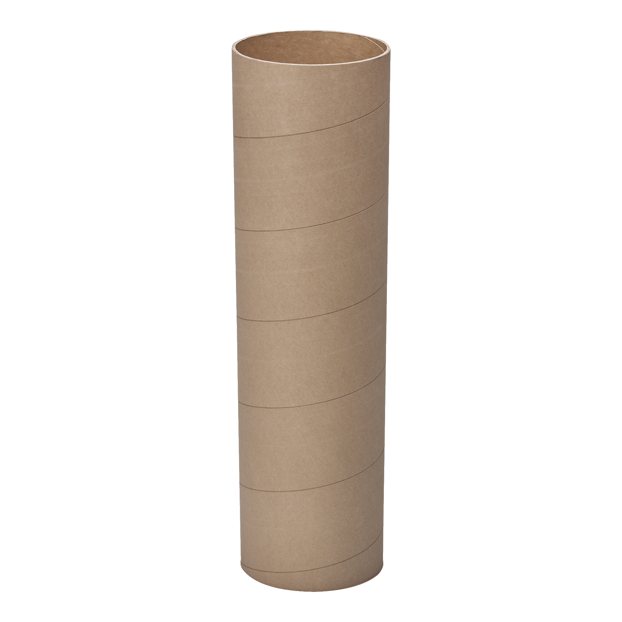Støperør 200x800 mm