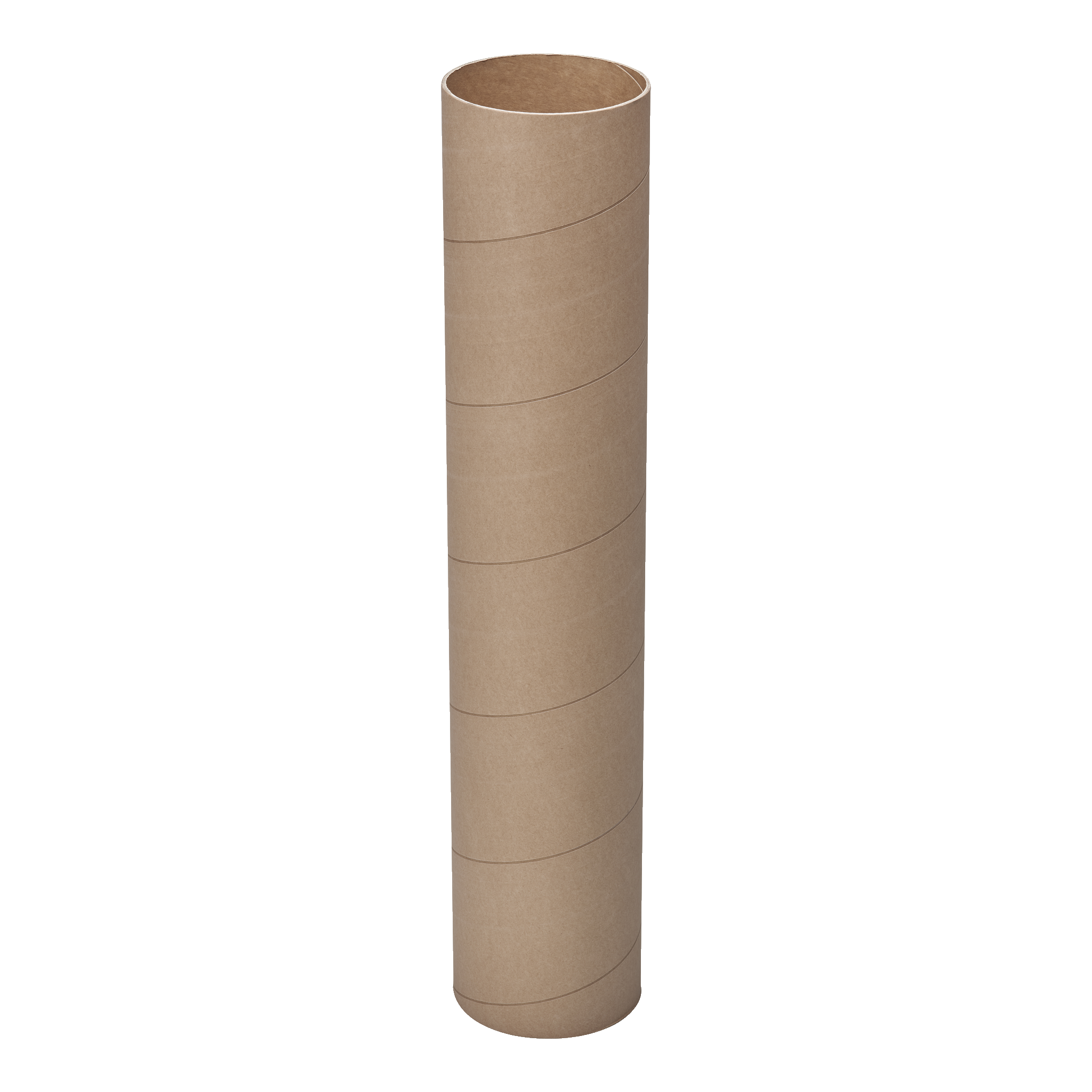 Støperør 150x800 mm