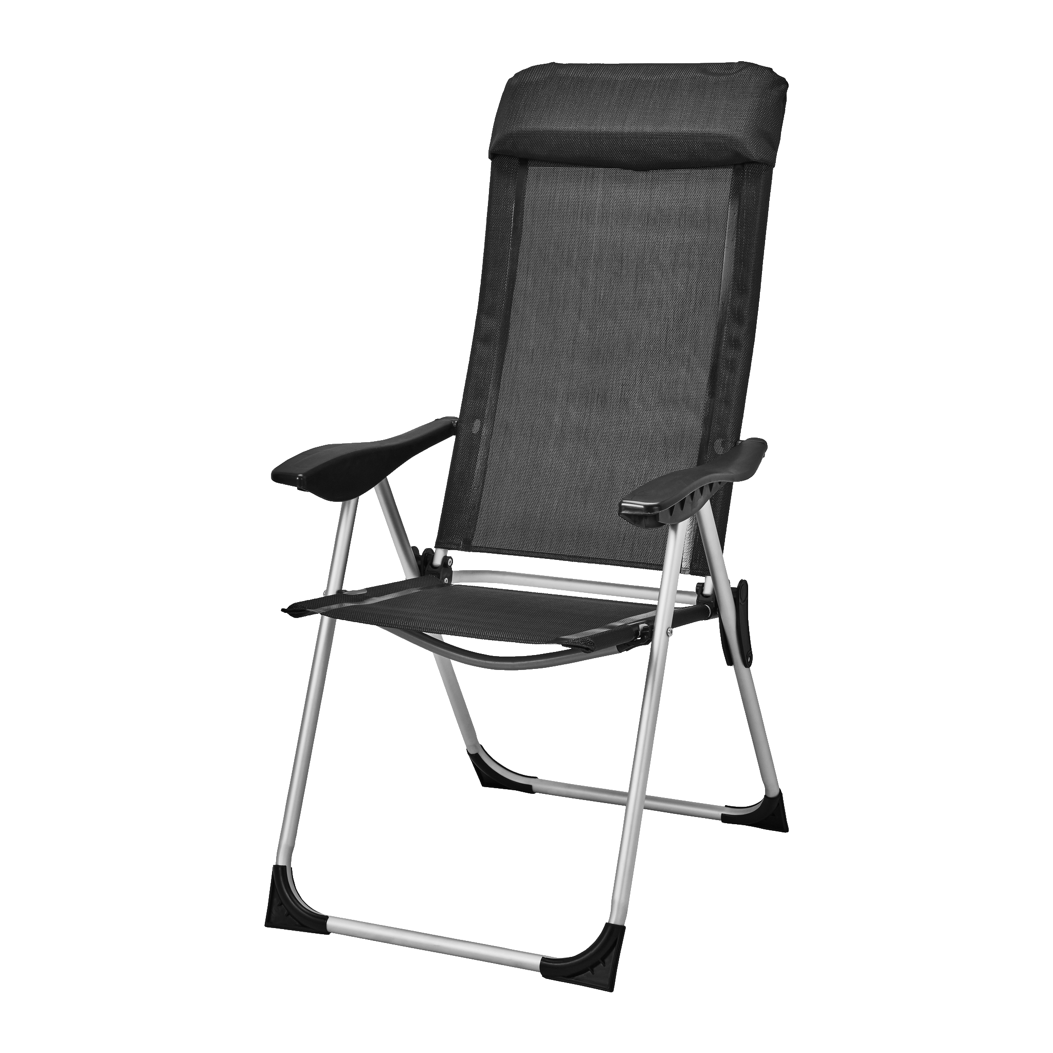 Campingstol