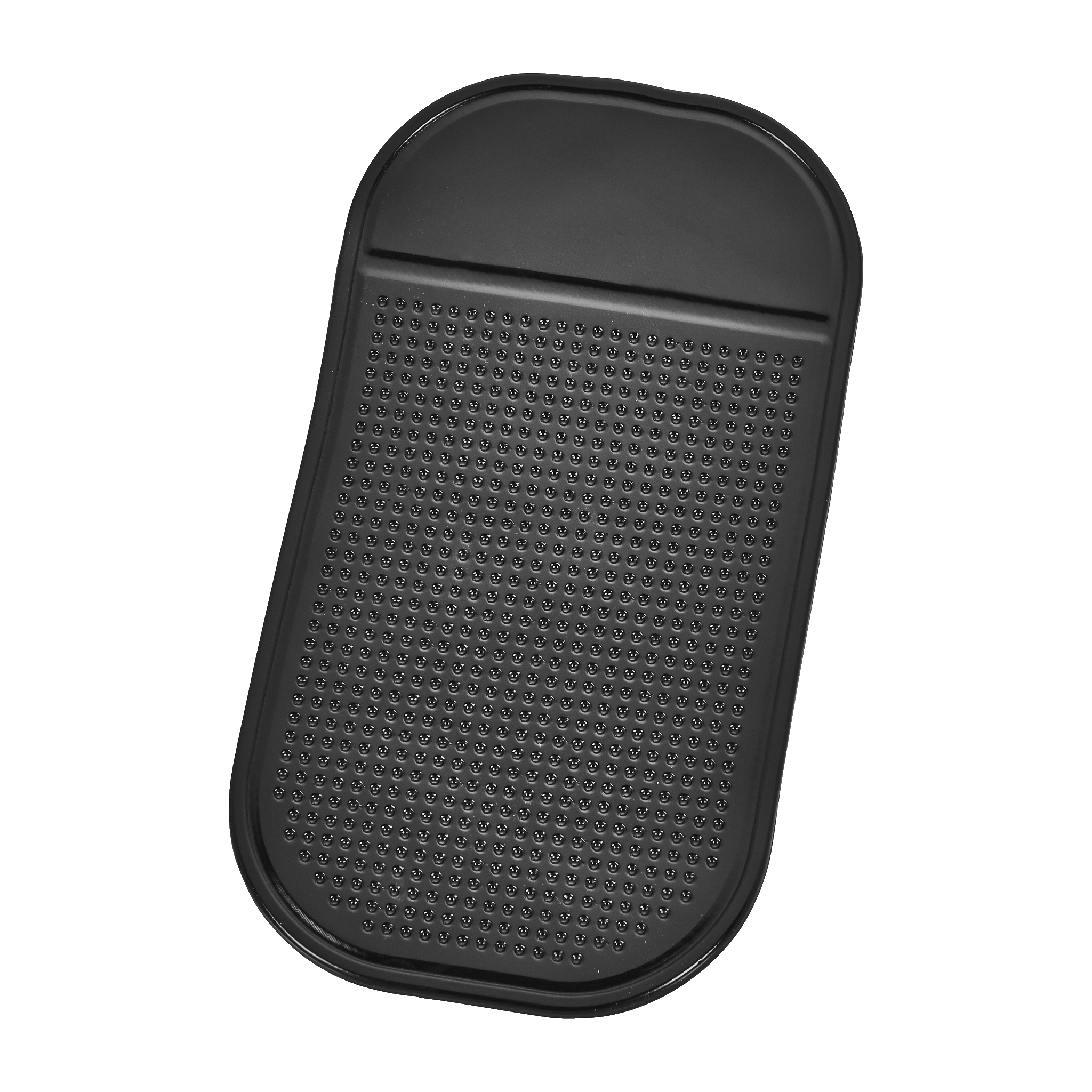 Antihalkmatta