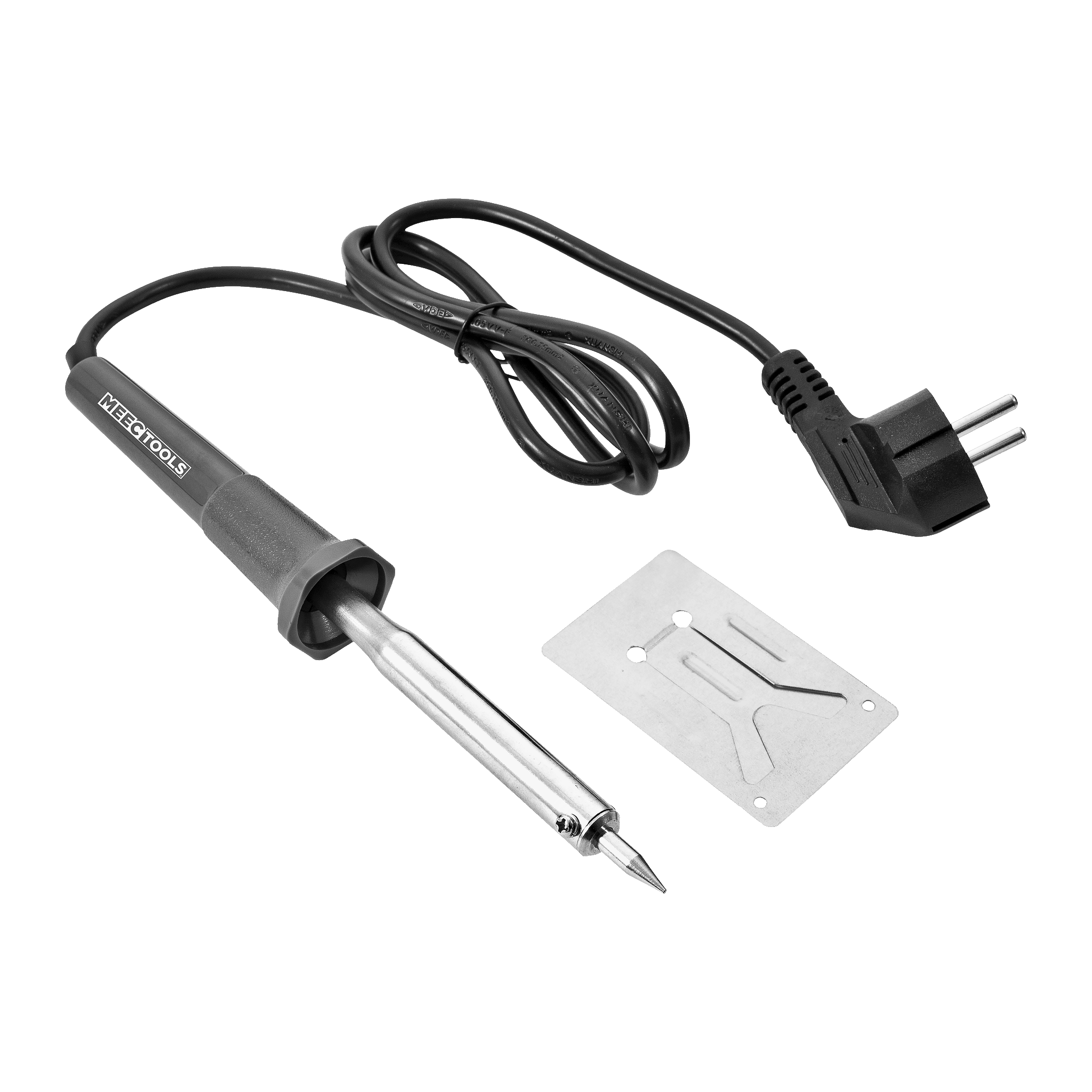 Lödpenna 60 W