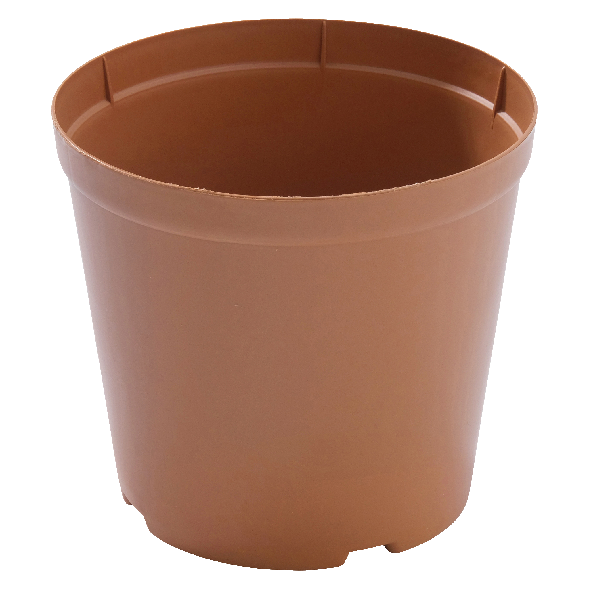 Kruka Ø14 cm