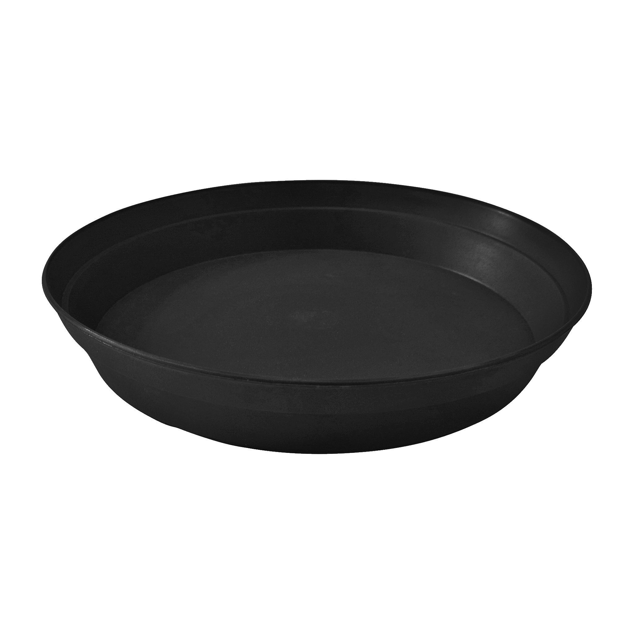 Krukfat Ø27,5 cm