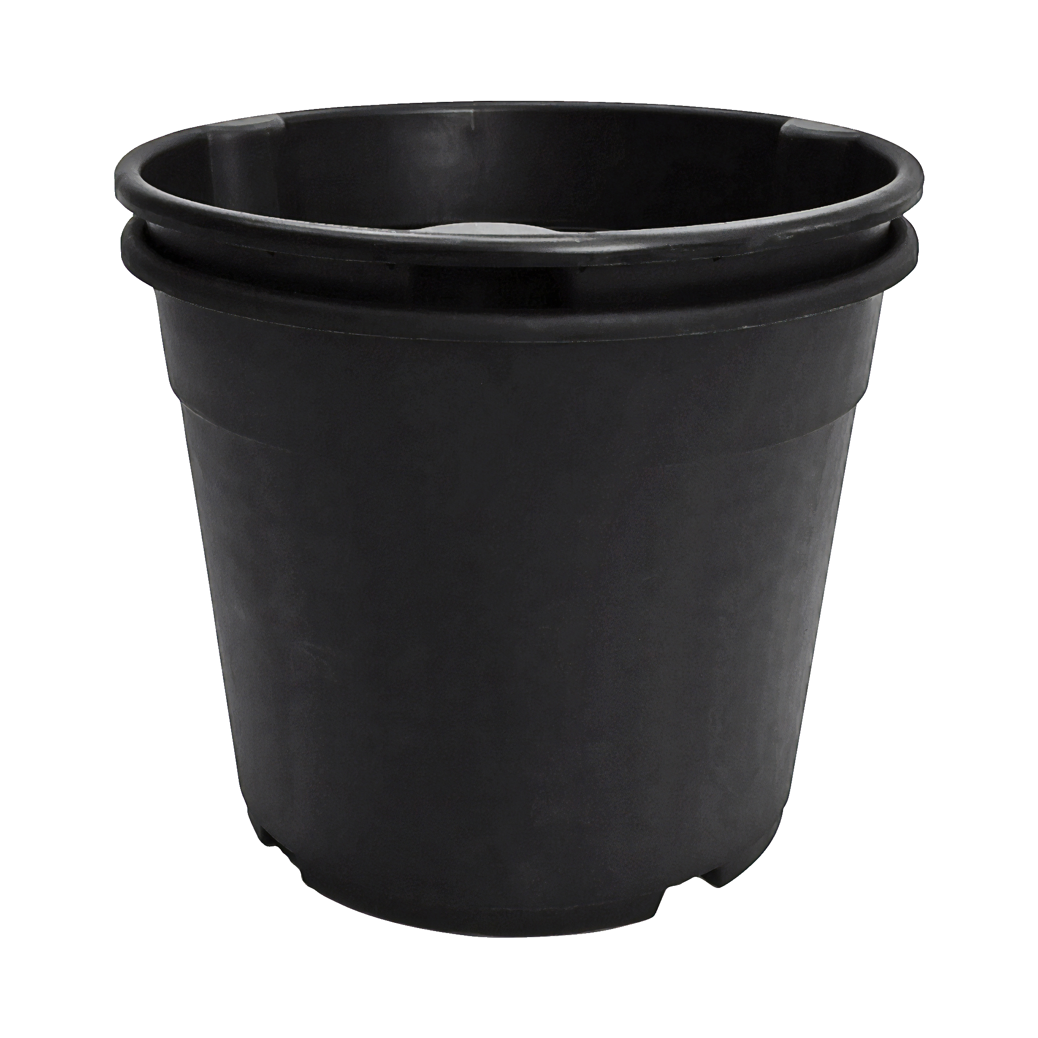Potatiskruka Ø30 cm Hard Head (149)29,, Spara 202990Spara 20.-49,90Tidigare pris: 49,90Öppen innerkrukaFölj potatisens utvecklingSkörda från sidan
