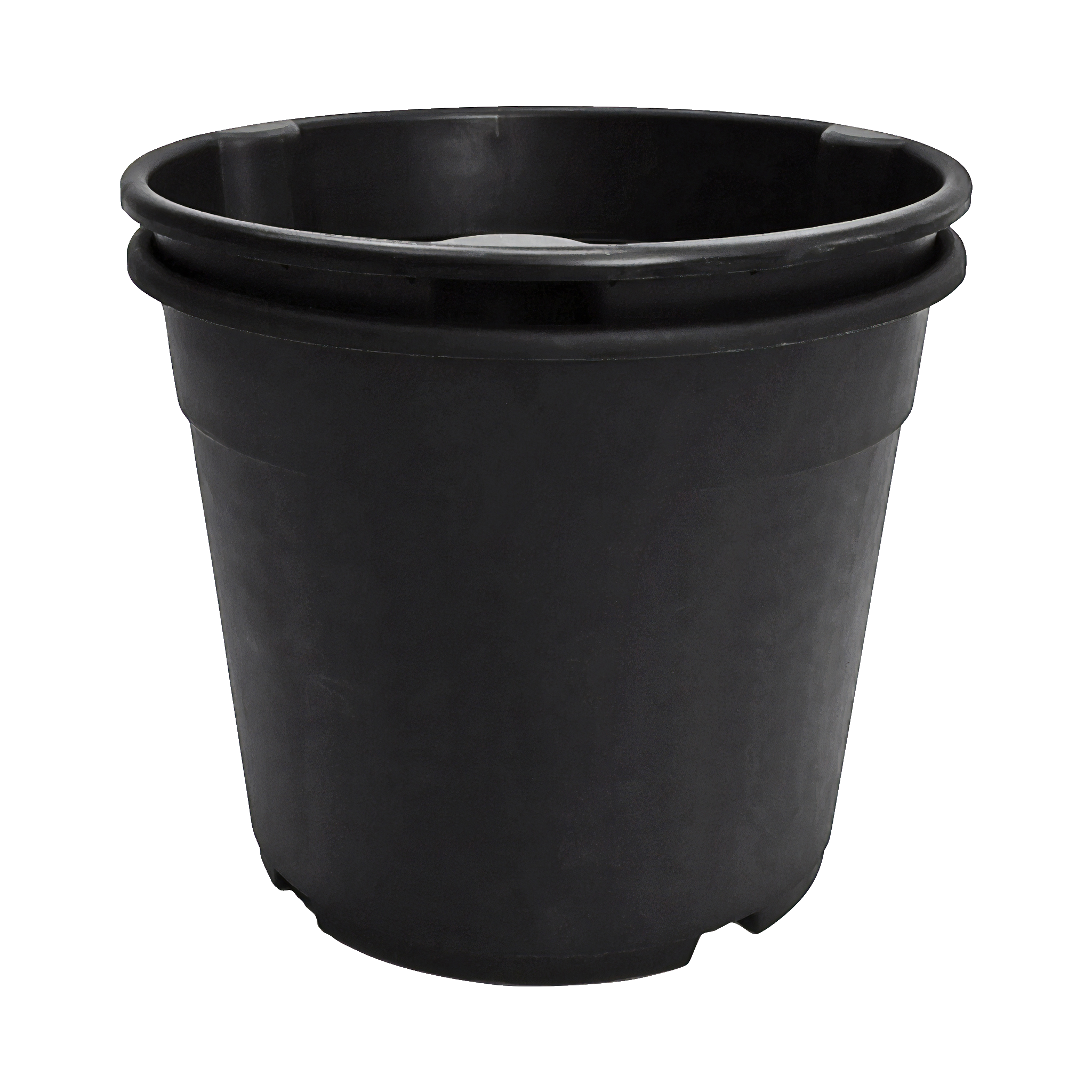 Potatiskruka Ø30 cm