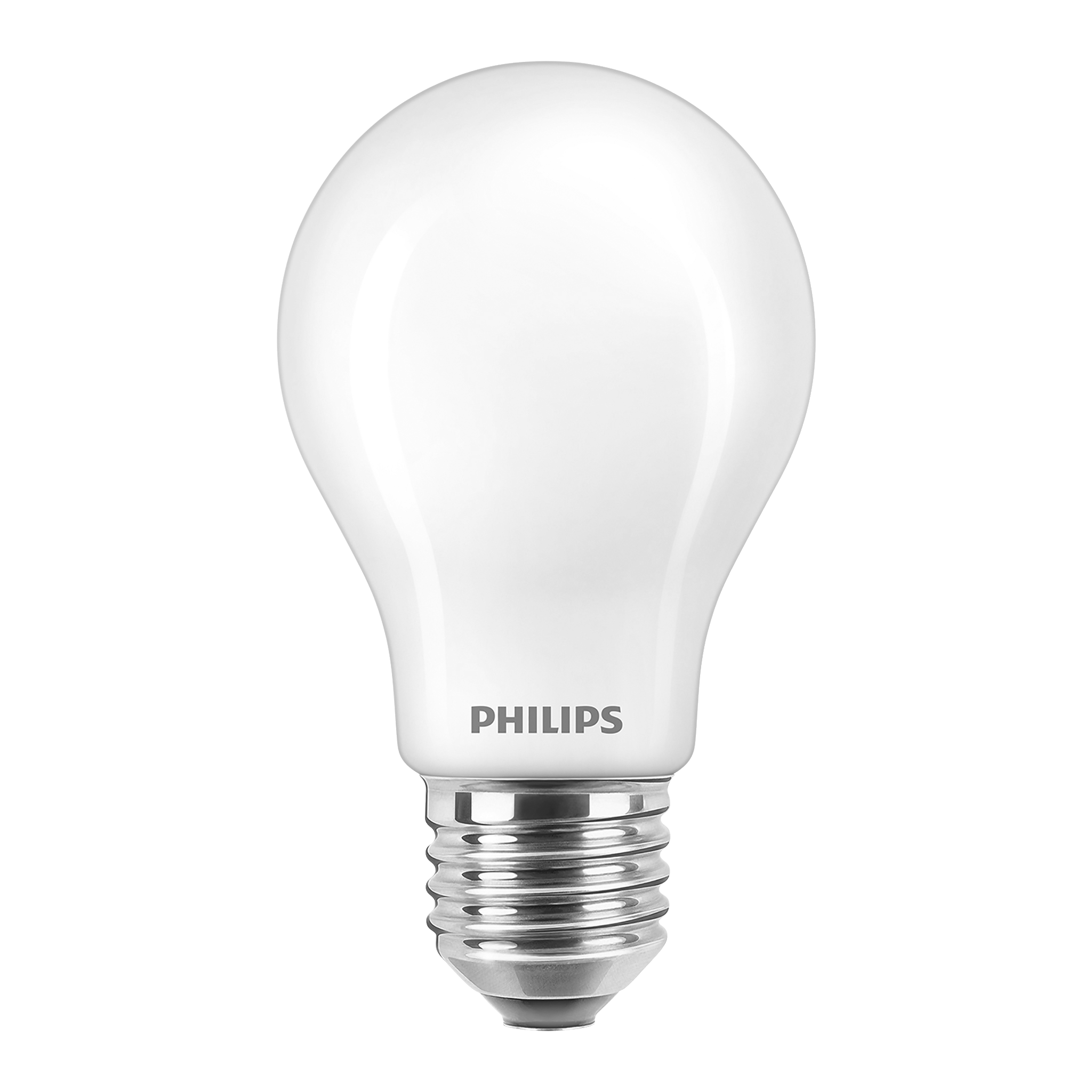 Dimbar klotlampa E14 2,5 W 340 lm