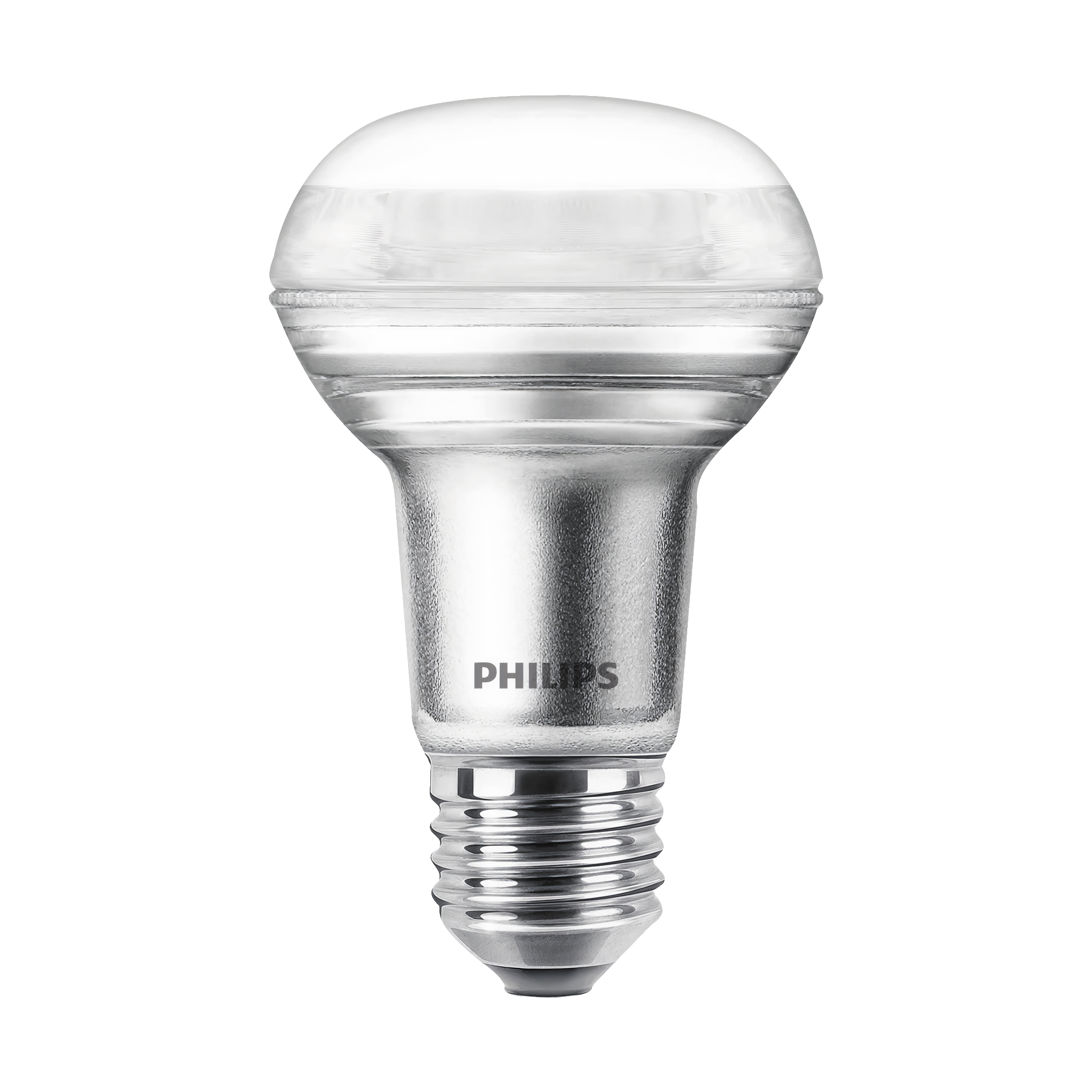 Reflektorlampa LED E27 3 W 210 lm
