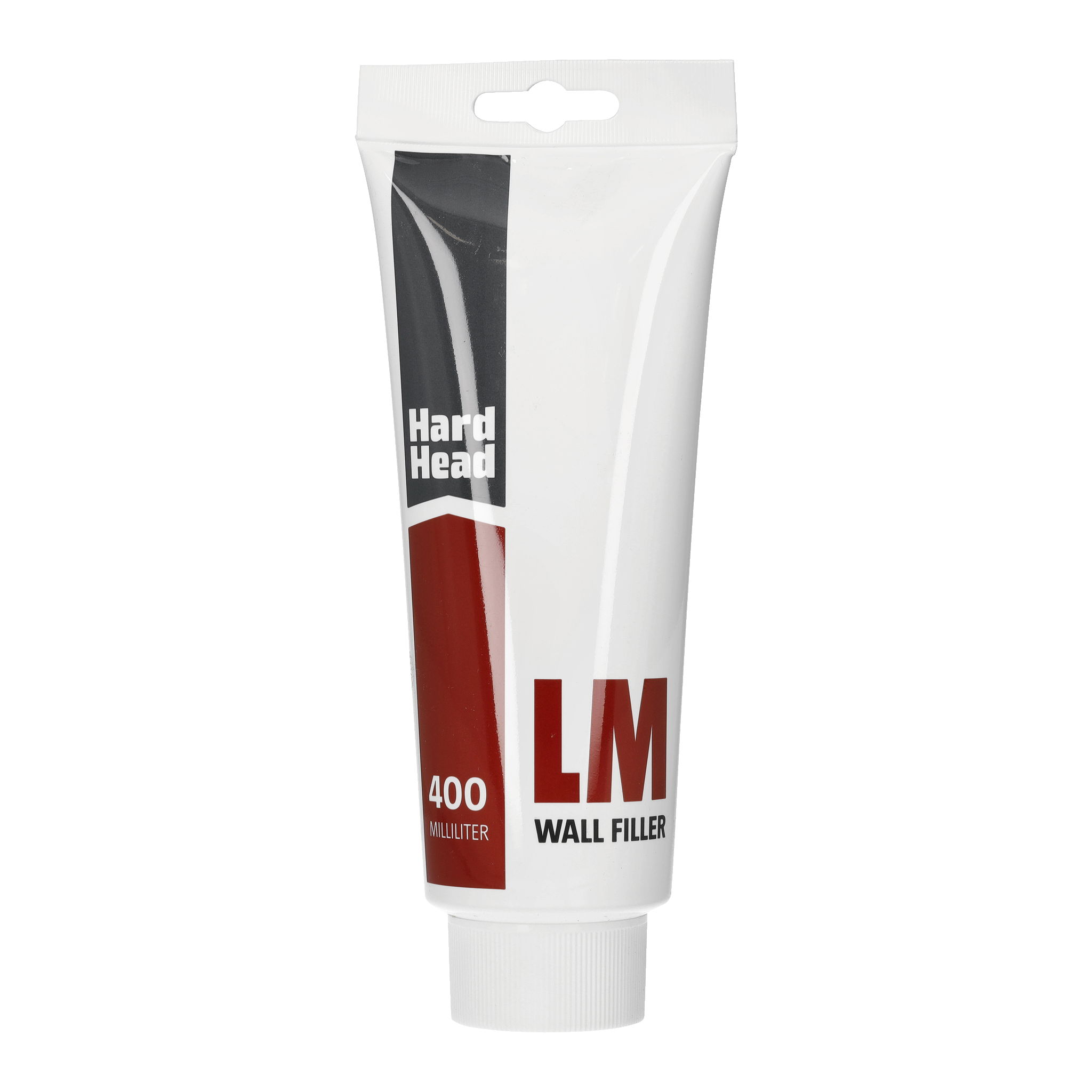 Väggspackel 400 ml