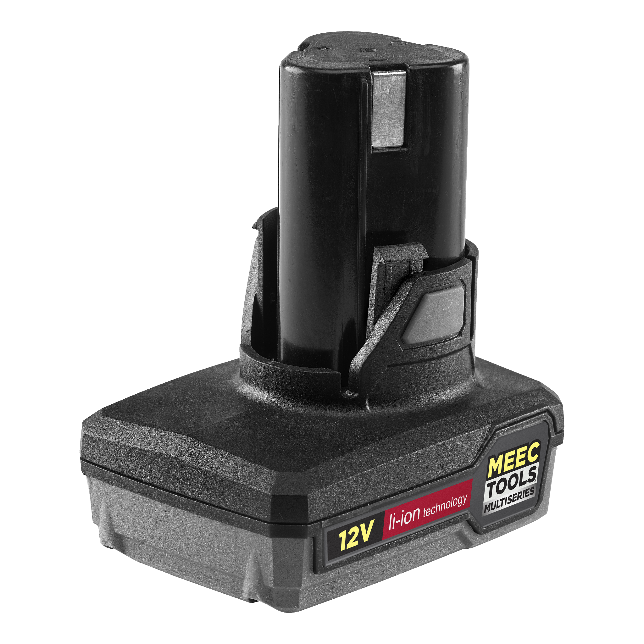 Batteri 12 V 4,0 Ah