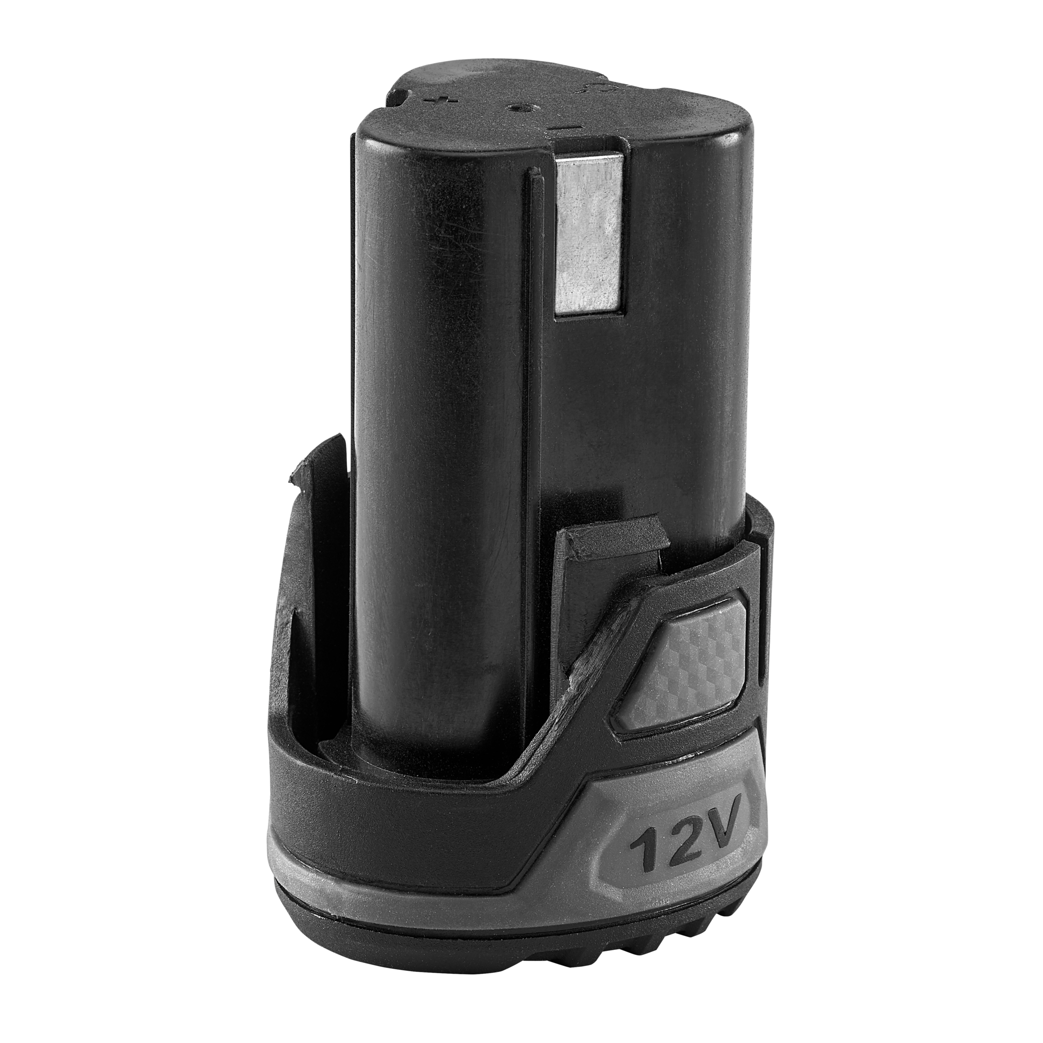 Batteri 12 V 2,0 Ah