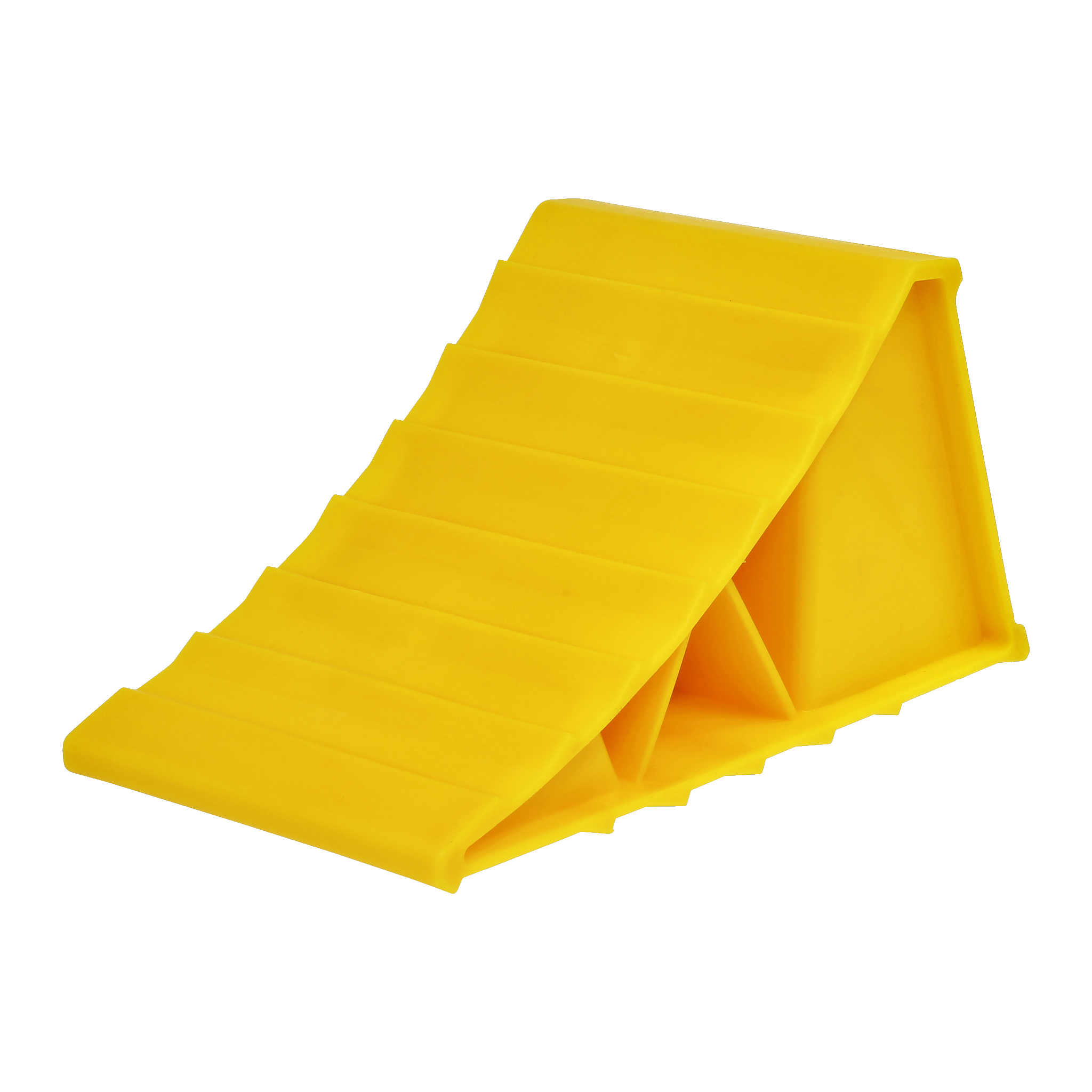 Hjulstopp