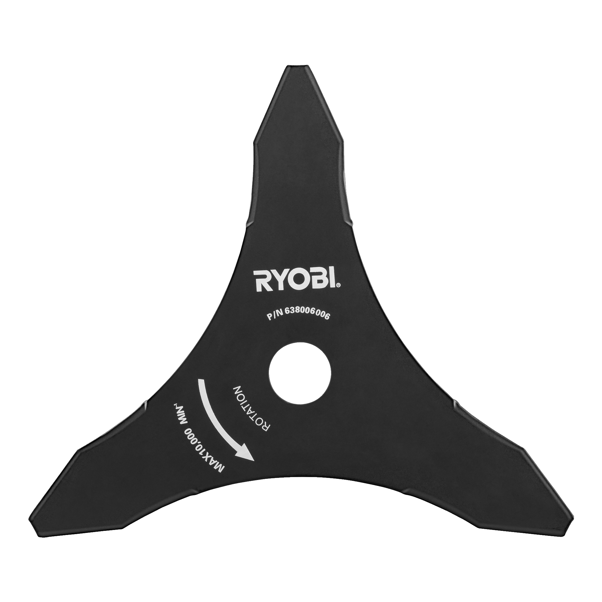 Slyklinga 26 cm