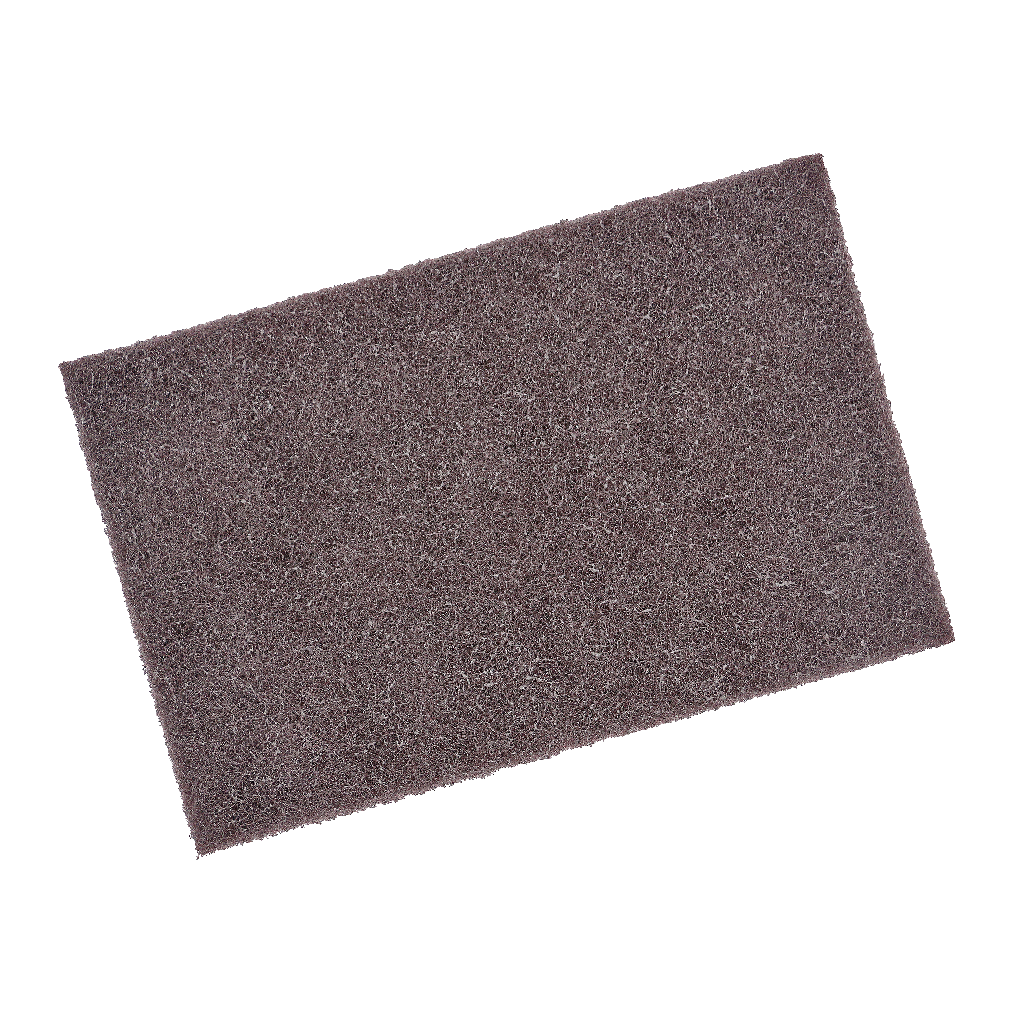 Slipeduk 2-pk 115x230 mm