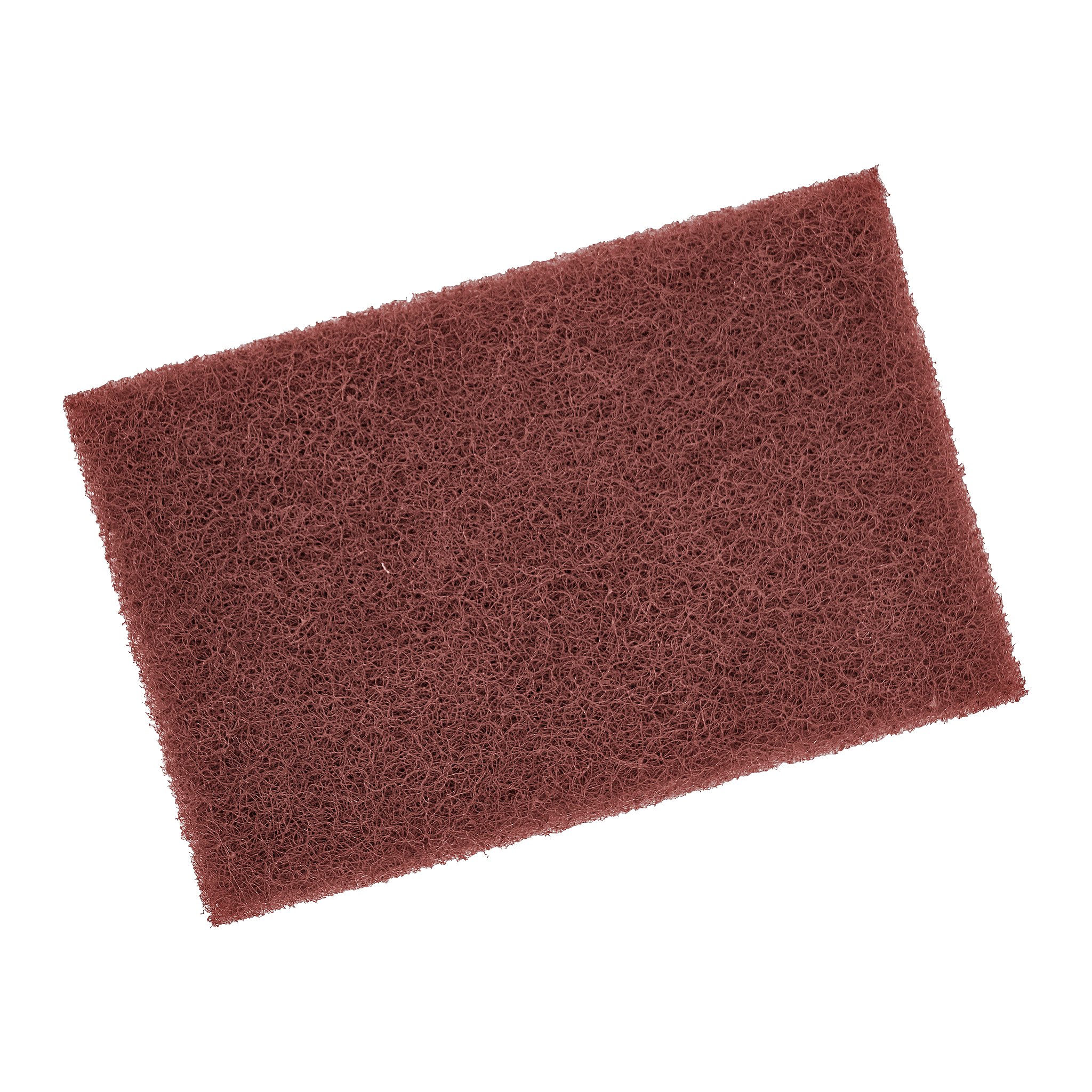Slipduk 2-pk 115x230 mm