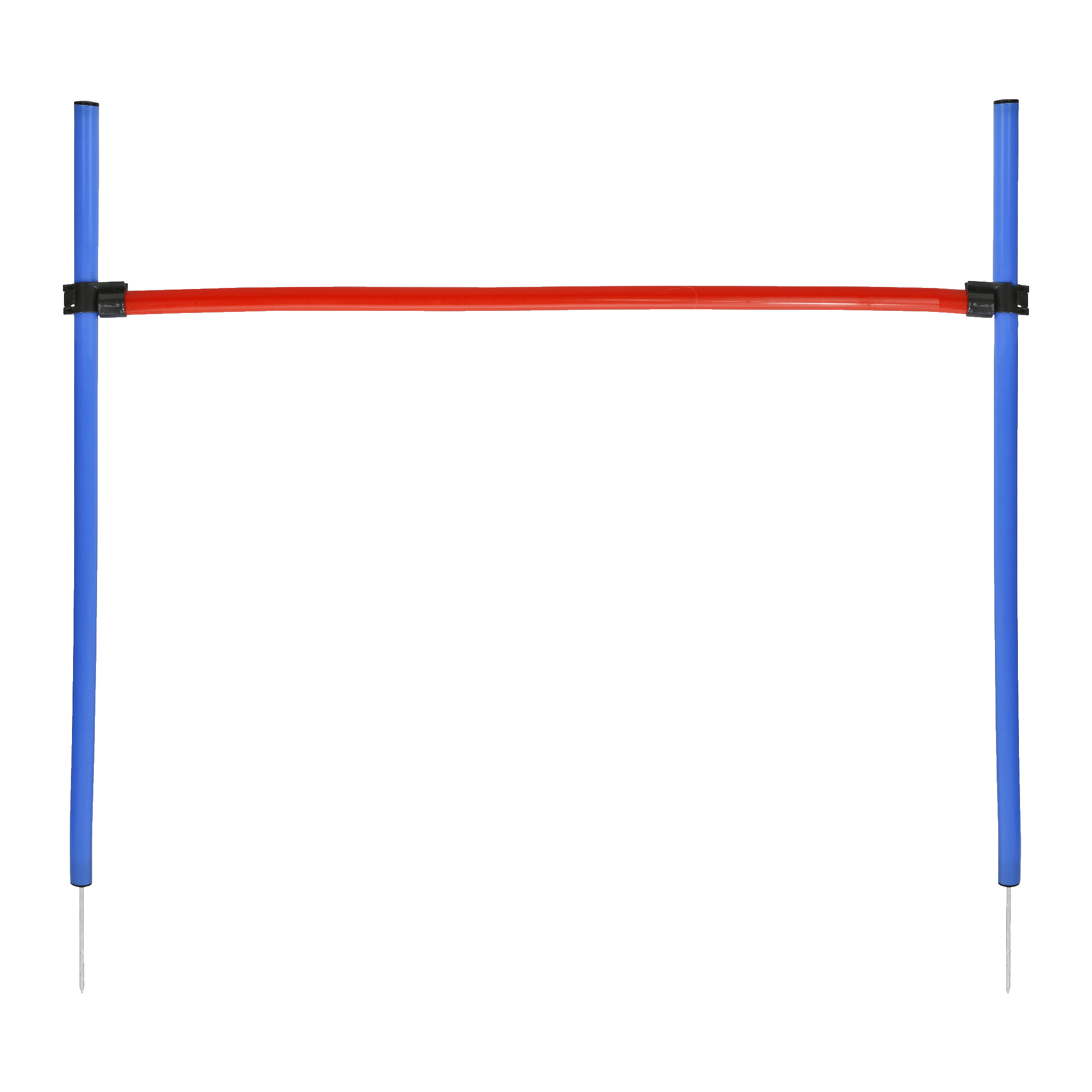 Agility-hopphinder