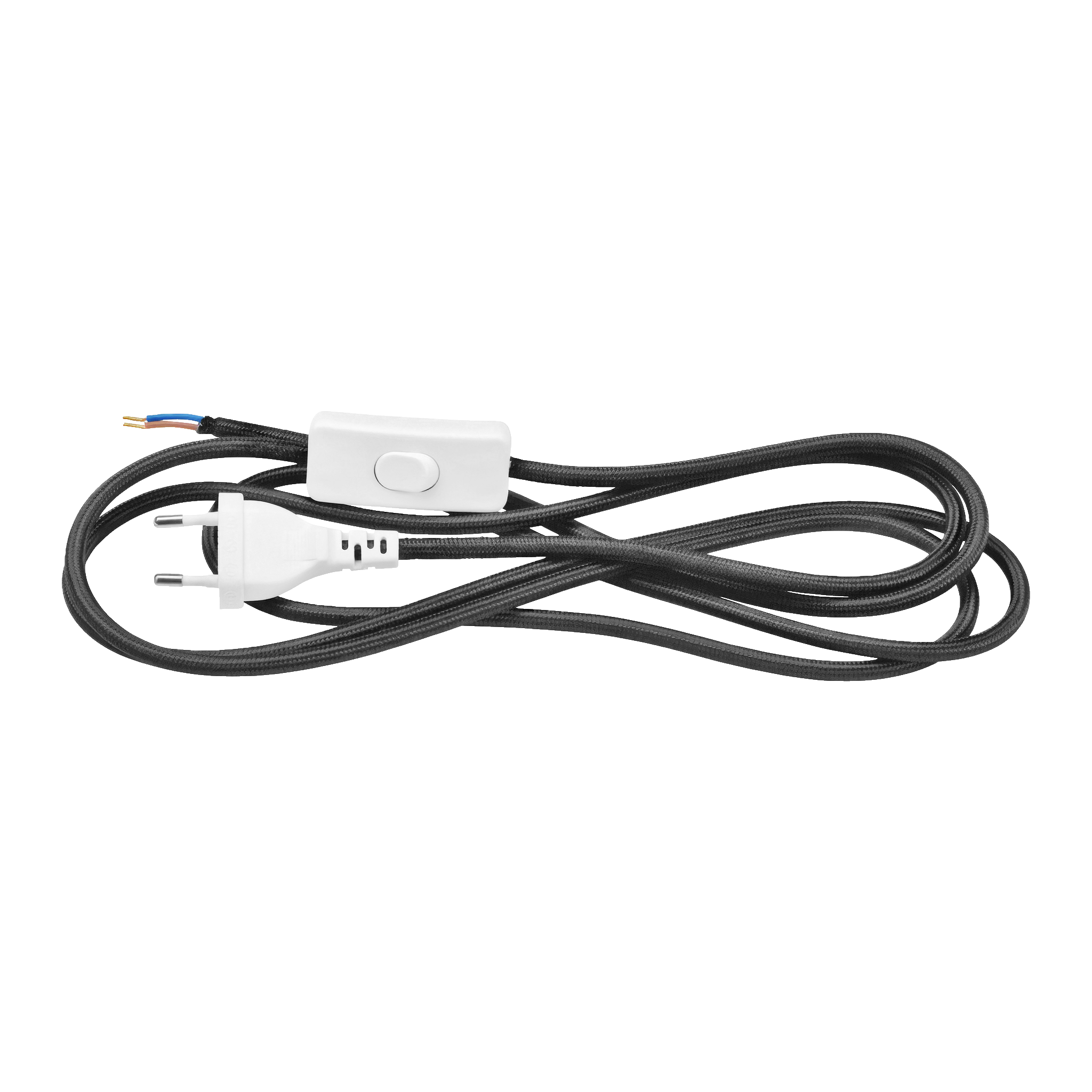 Ledningssett 2,3 m