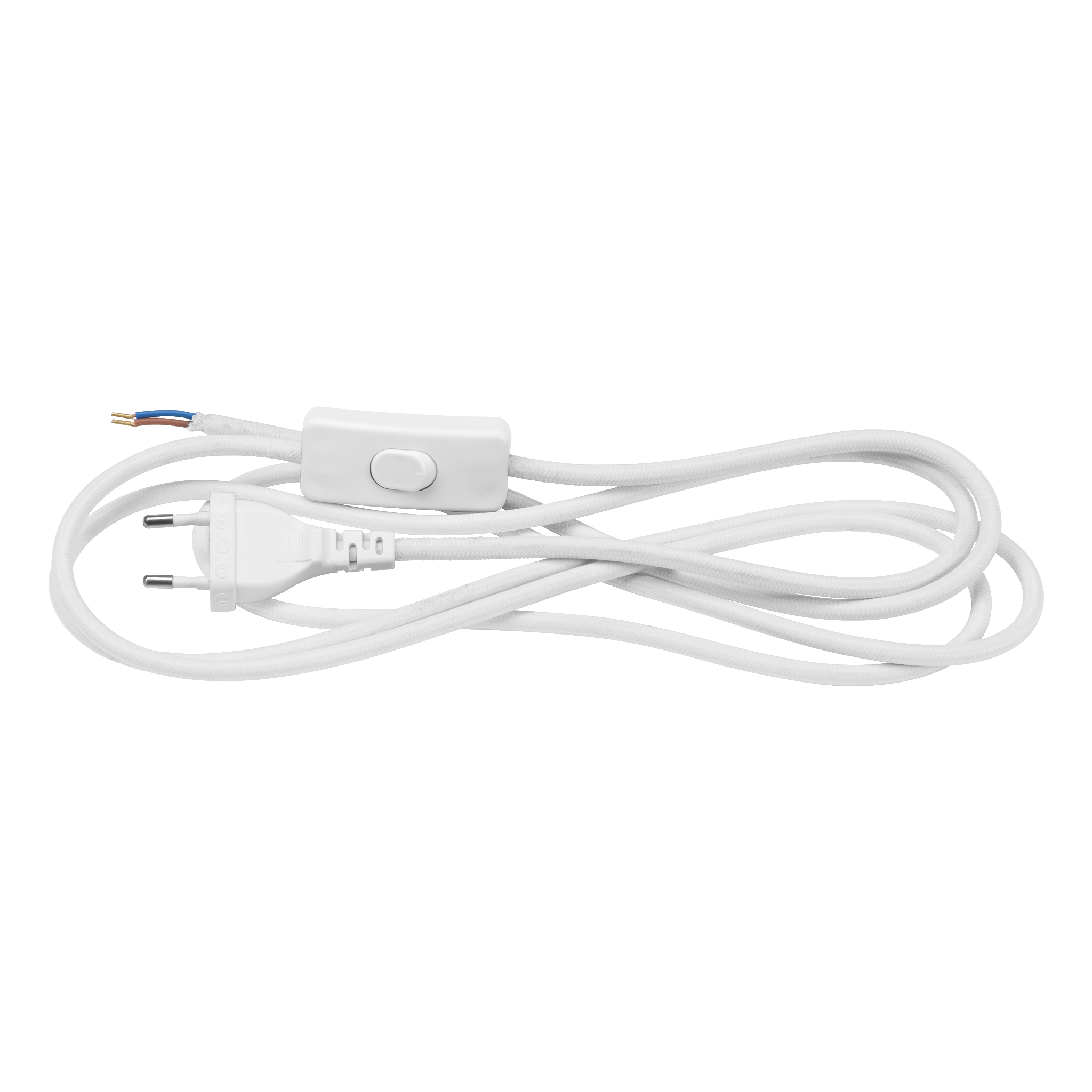 Ledningssett 2,3 m