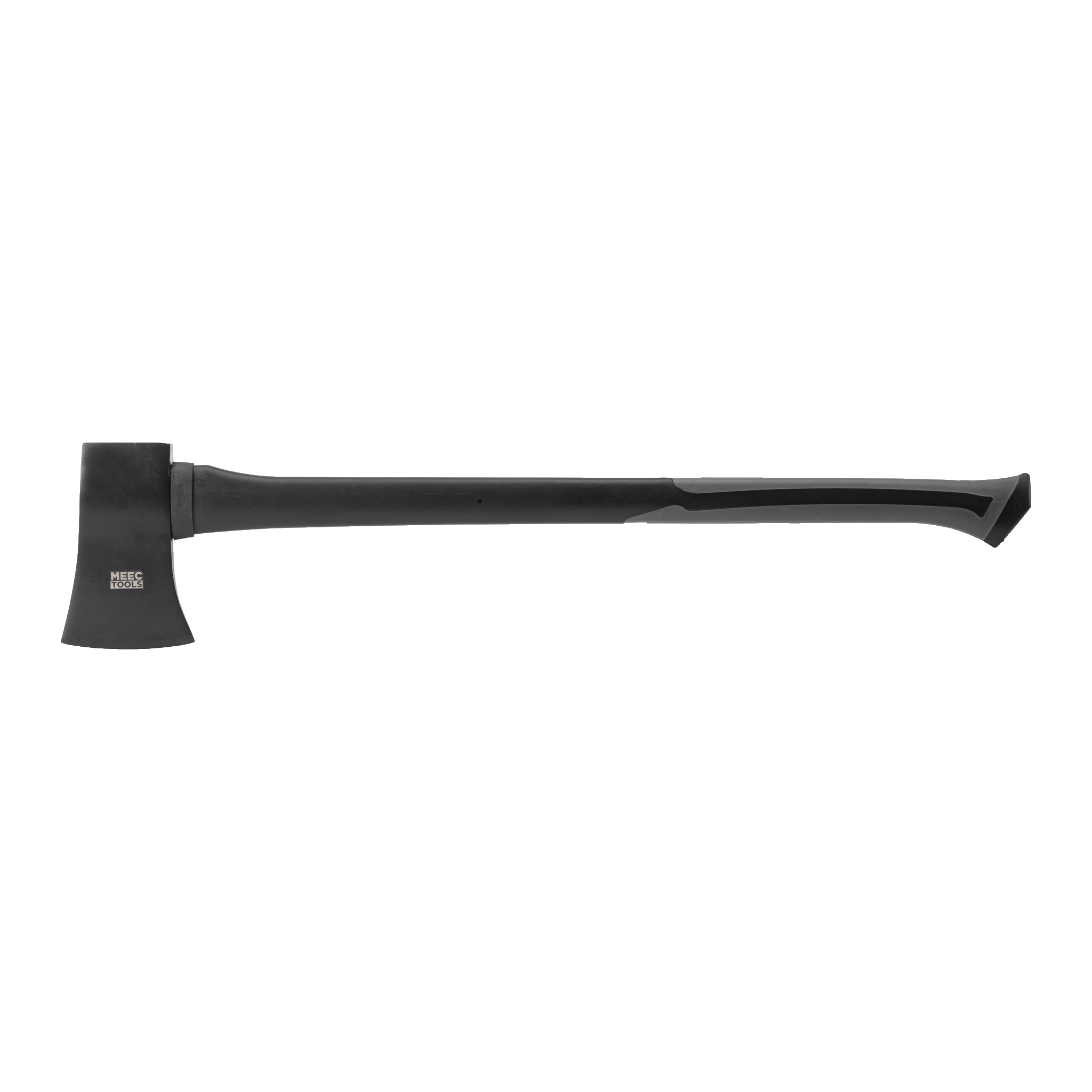 Huggyxa 1,1 kg 72 cm