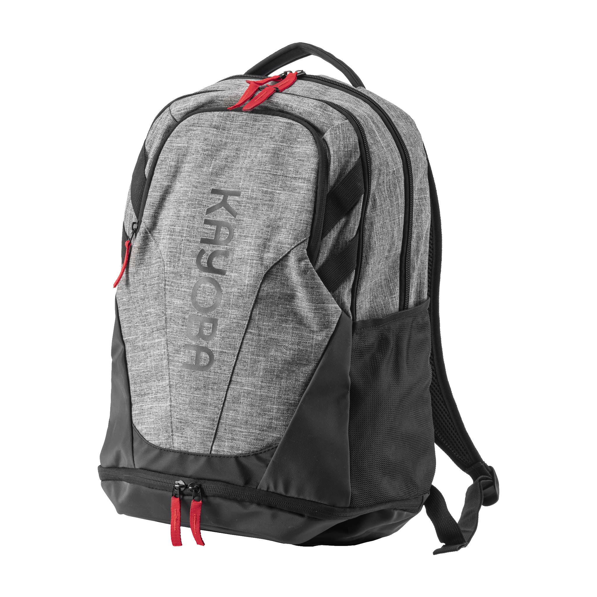 Ryggsäck 34 l