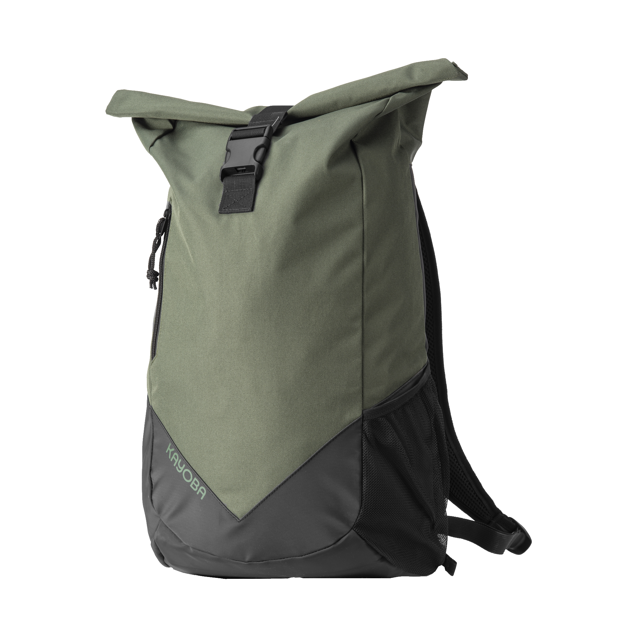 Ryggsäck 30 l
