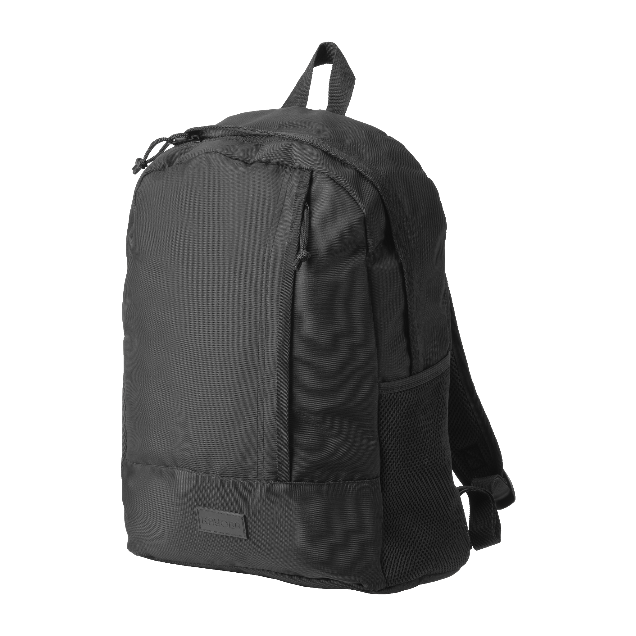 Ryggsäck 18 l