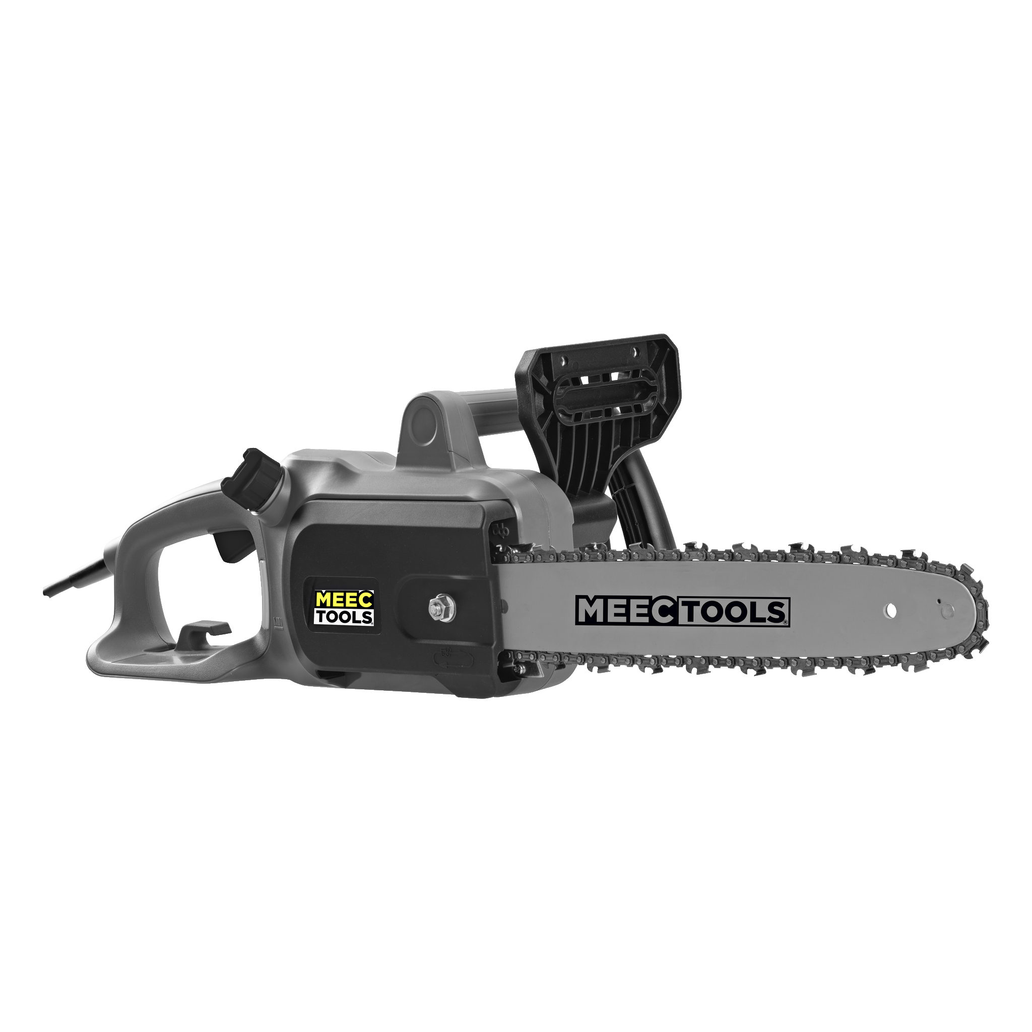 Elektrisk kjedesag 1800 W 14" 230 V