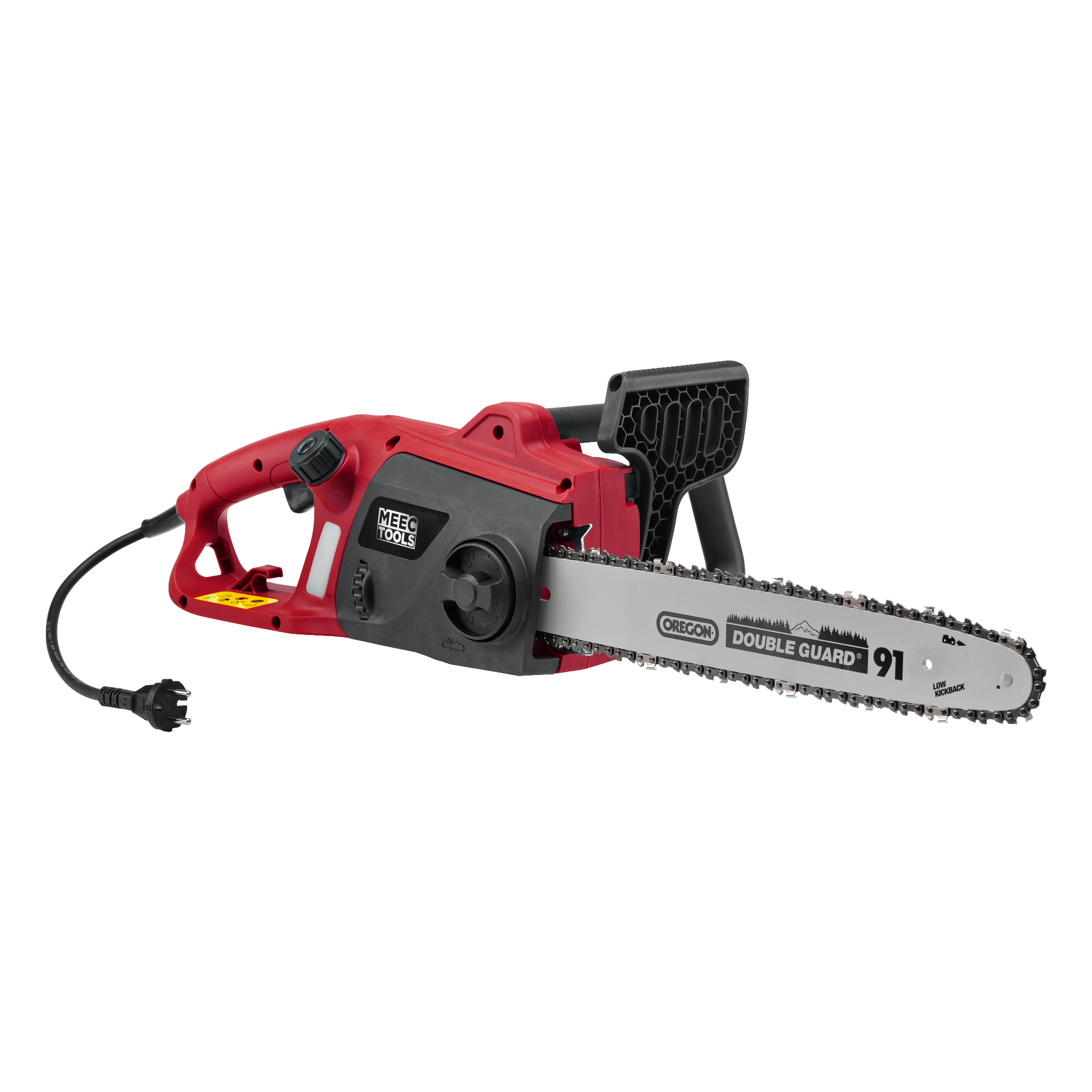 Elkedjesåg 2000 W 16" 230 V