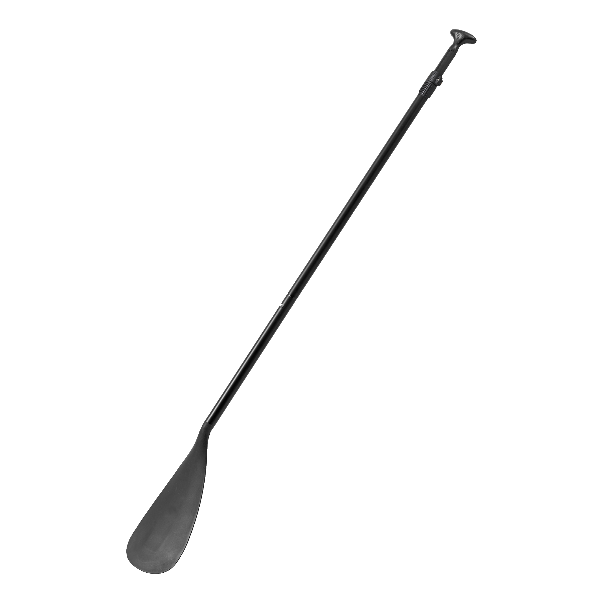 Paddel 155-210 cm