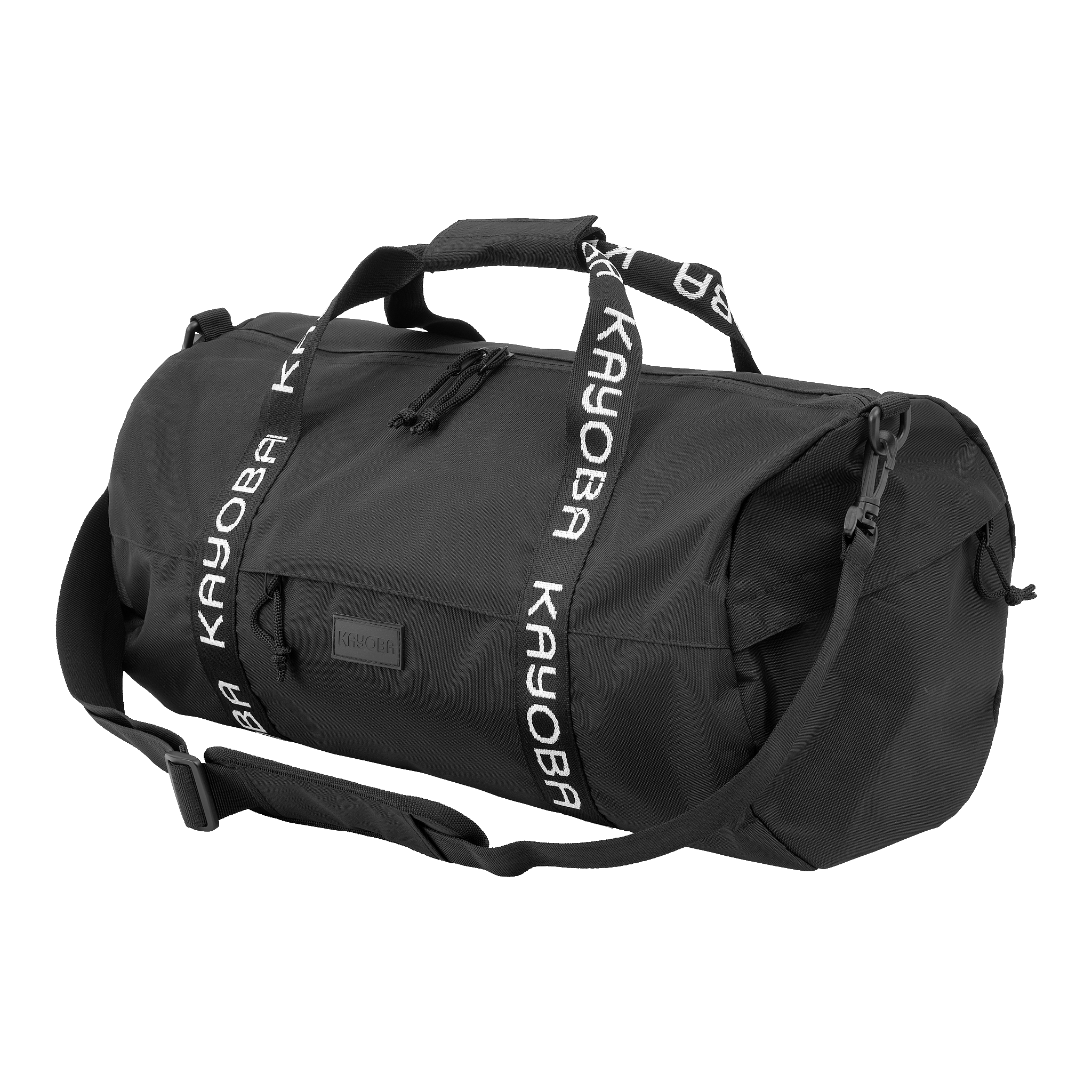 Treningsbag 28 l