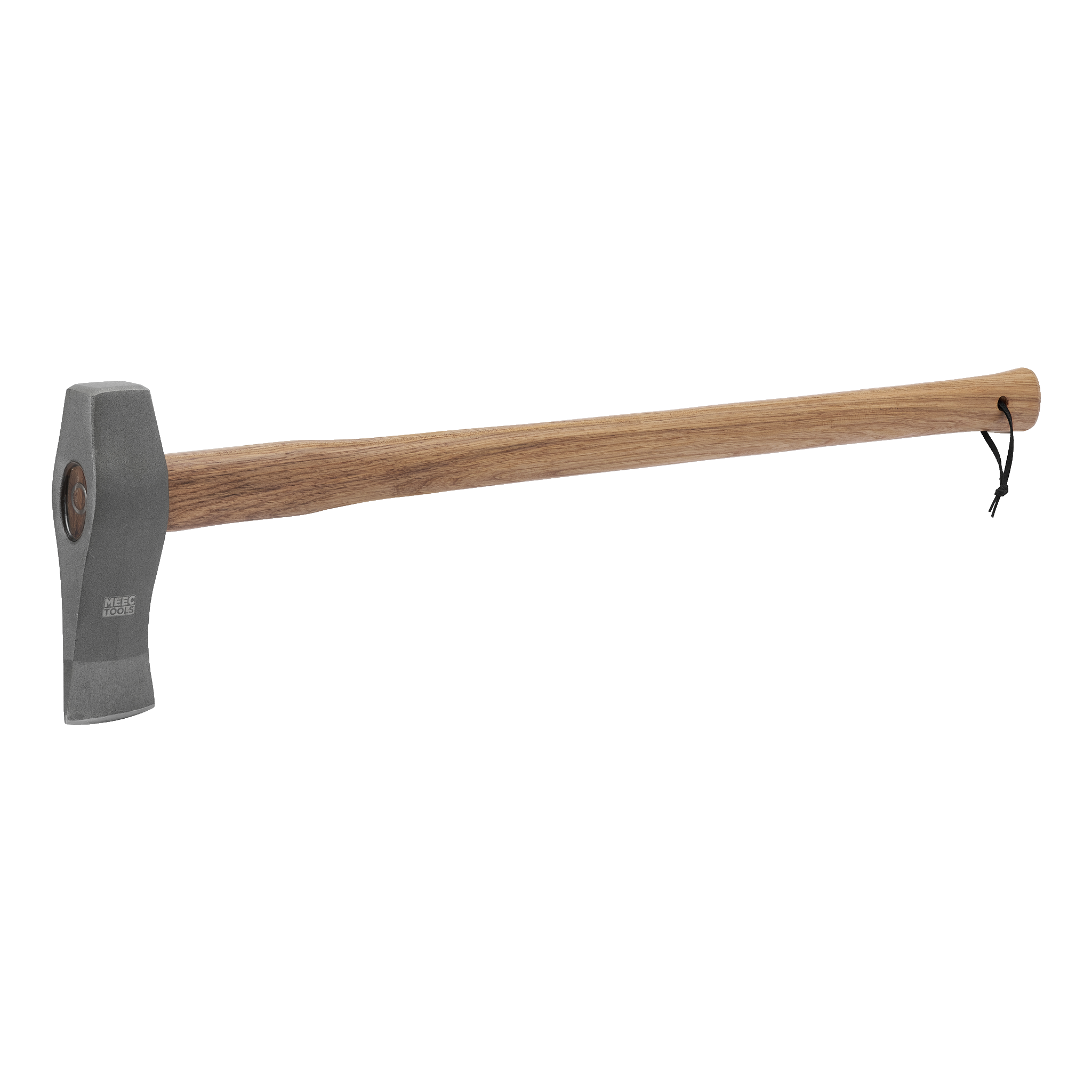 Kløyveøks 2,5 kg 90 cm