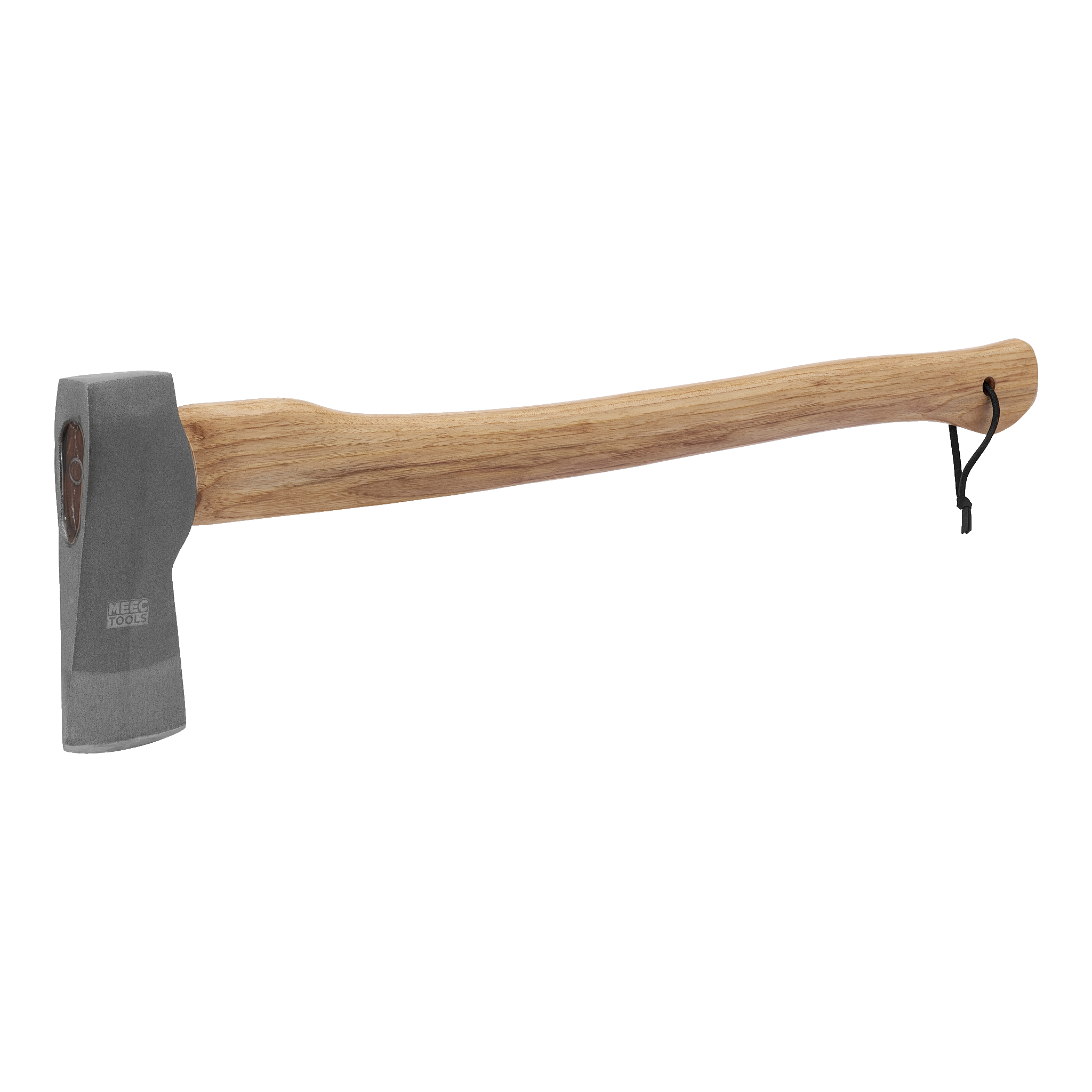 Huggyxa 1,5 kg 70 cm