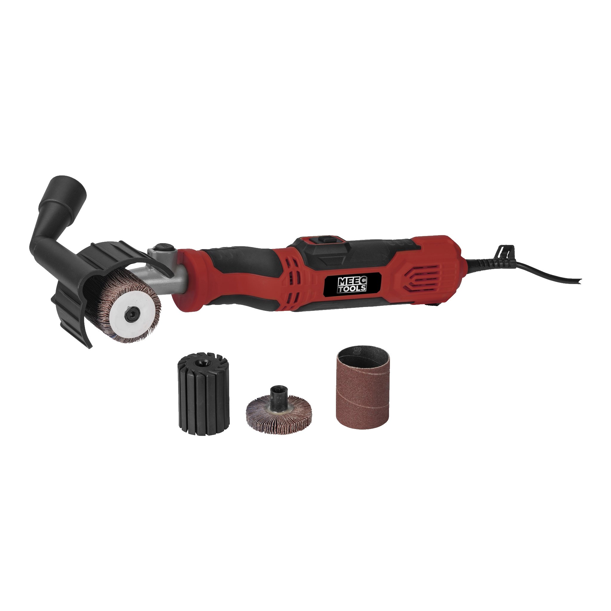 Satineringsmaskin 310 W