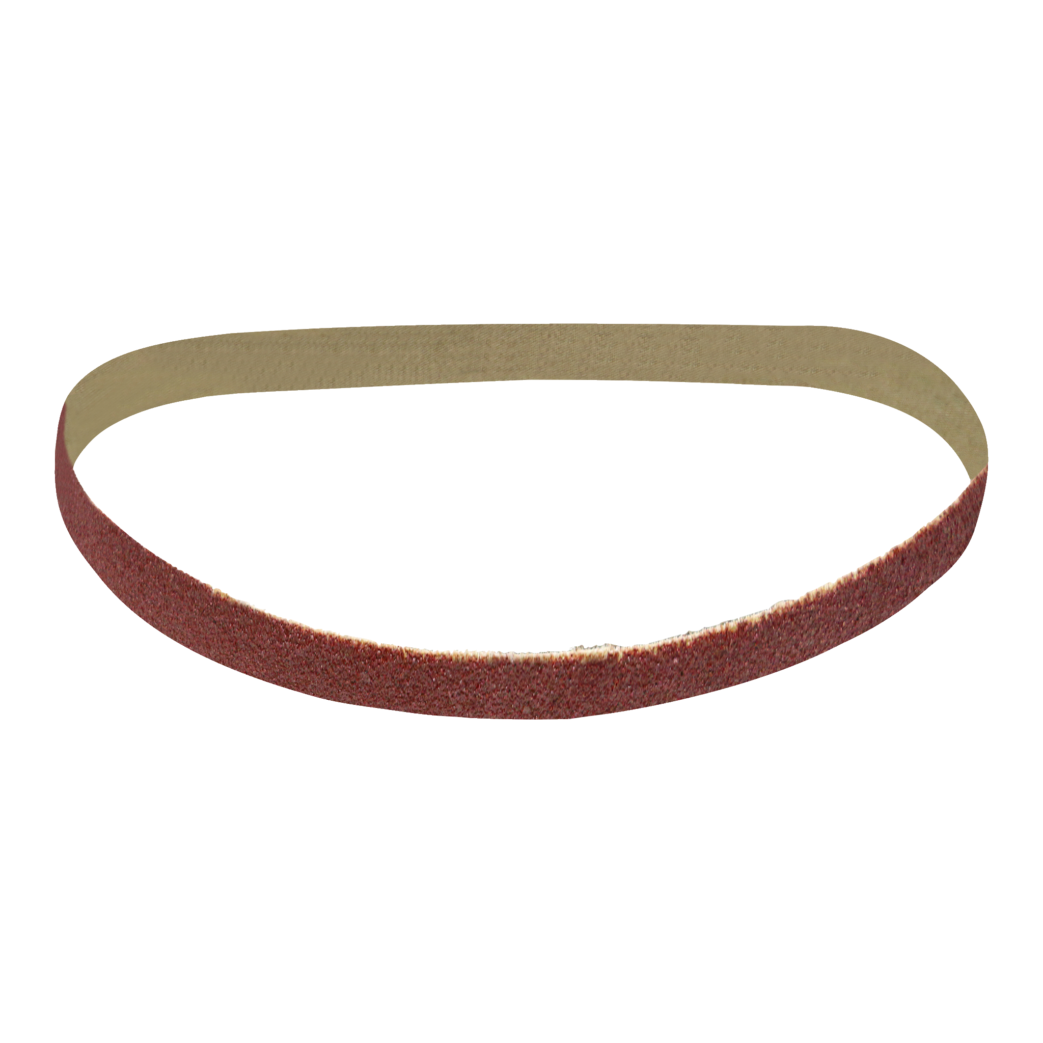 Slipband 3-pk 10x330 mm