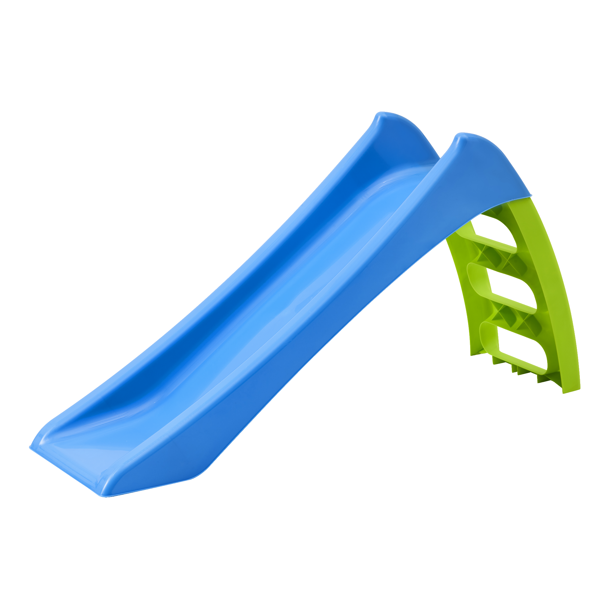 Rutschkana