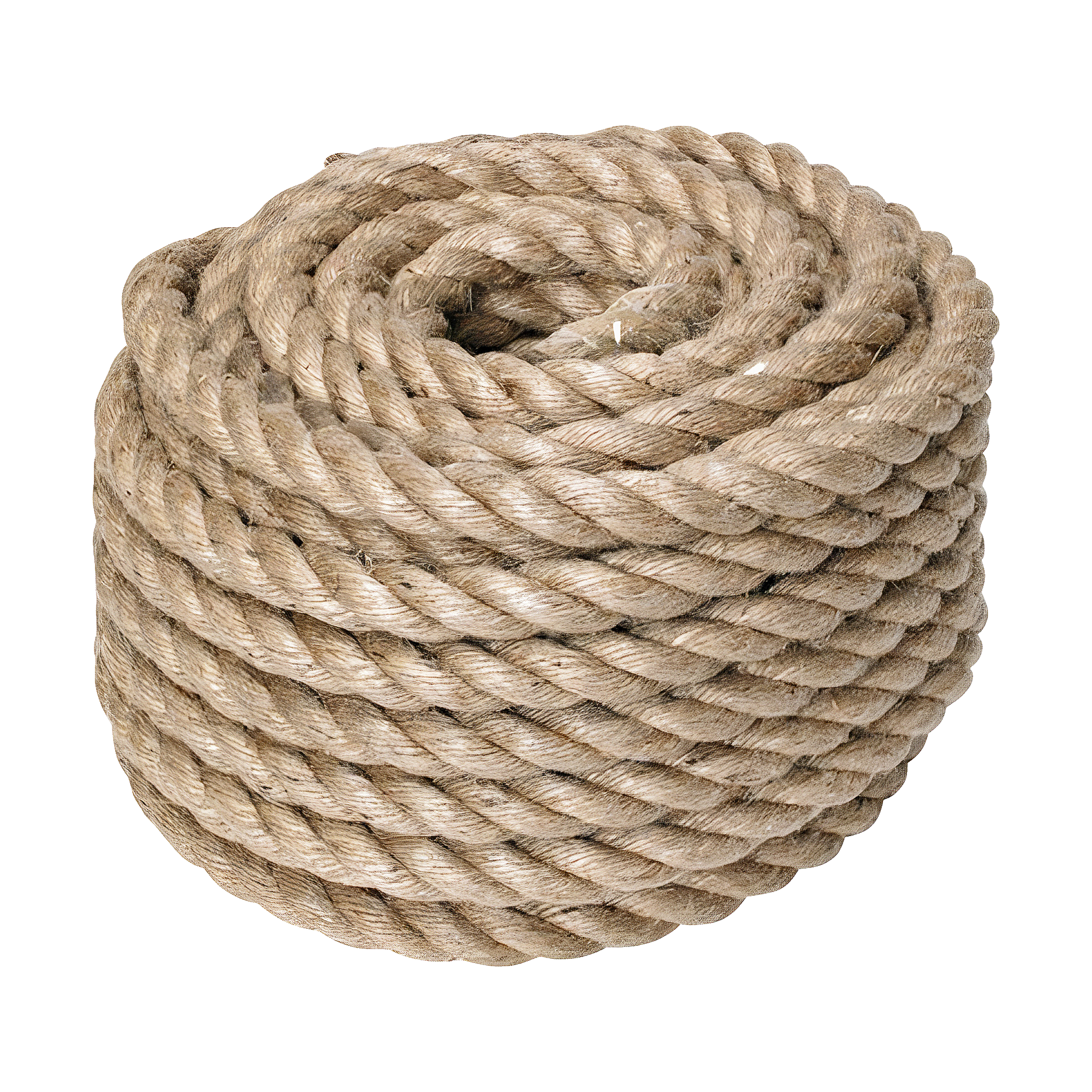 Juterep 15 m Ø14 mm