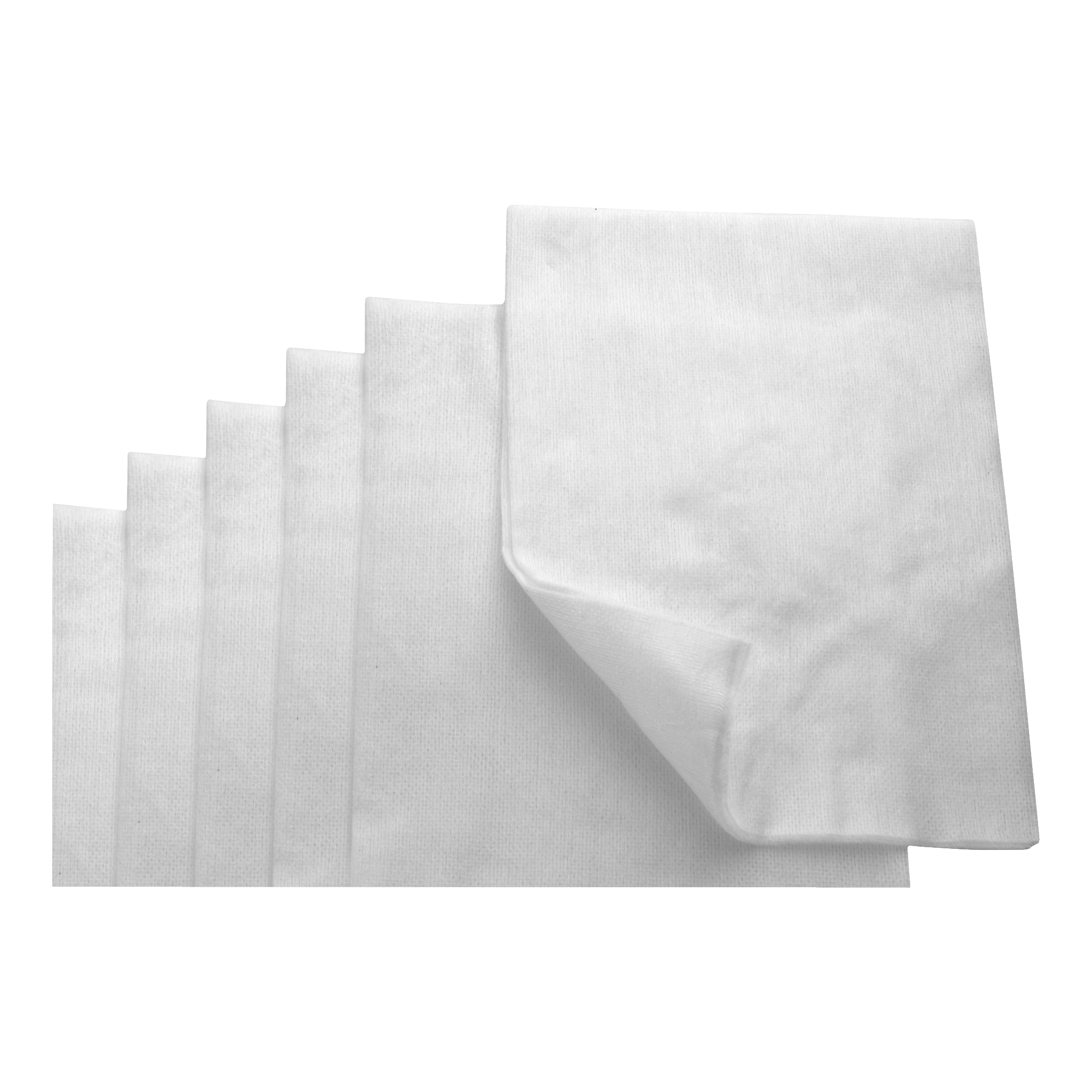 Dammduk 10-pk