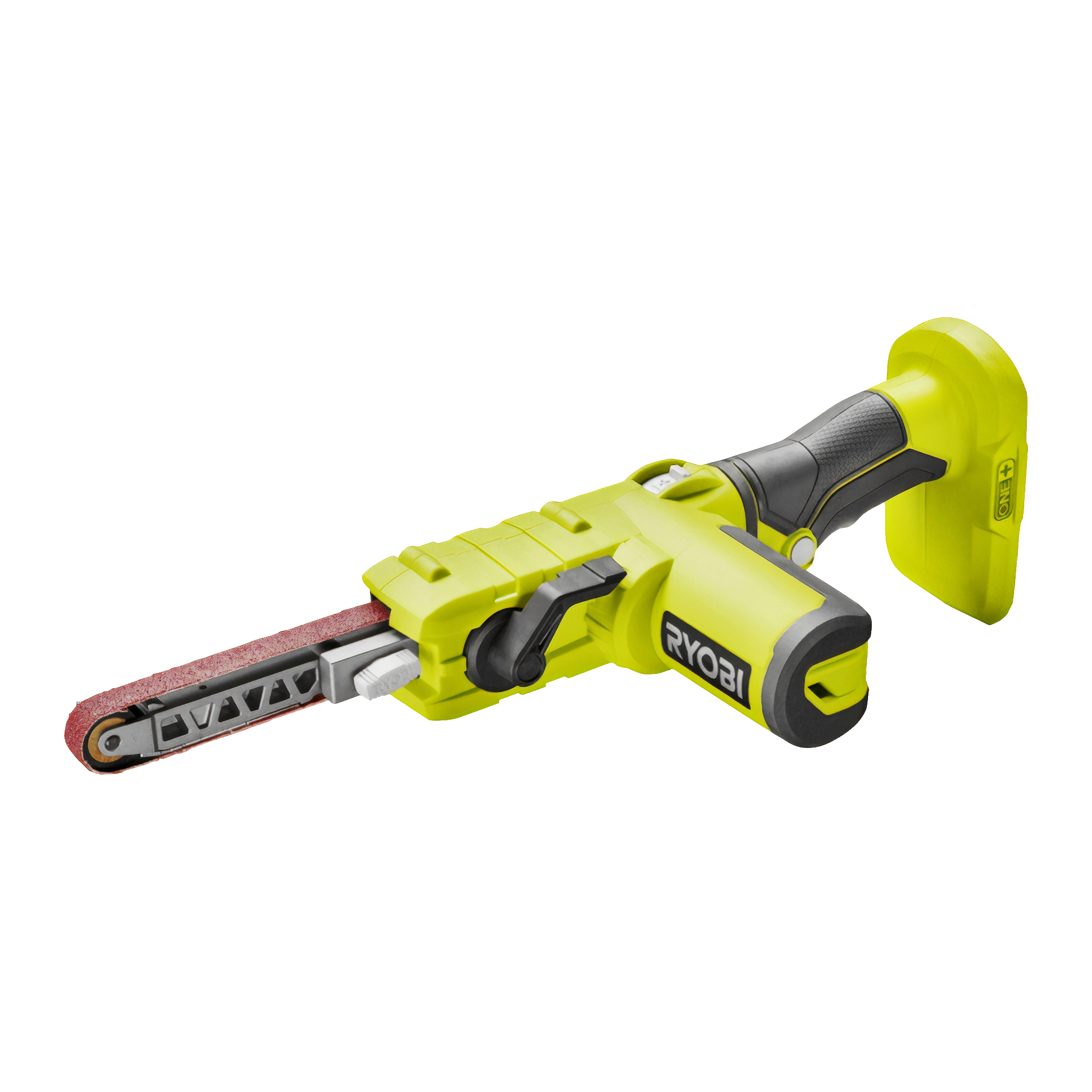 Fingersliper 18 V